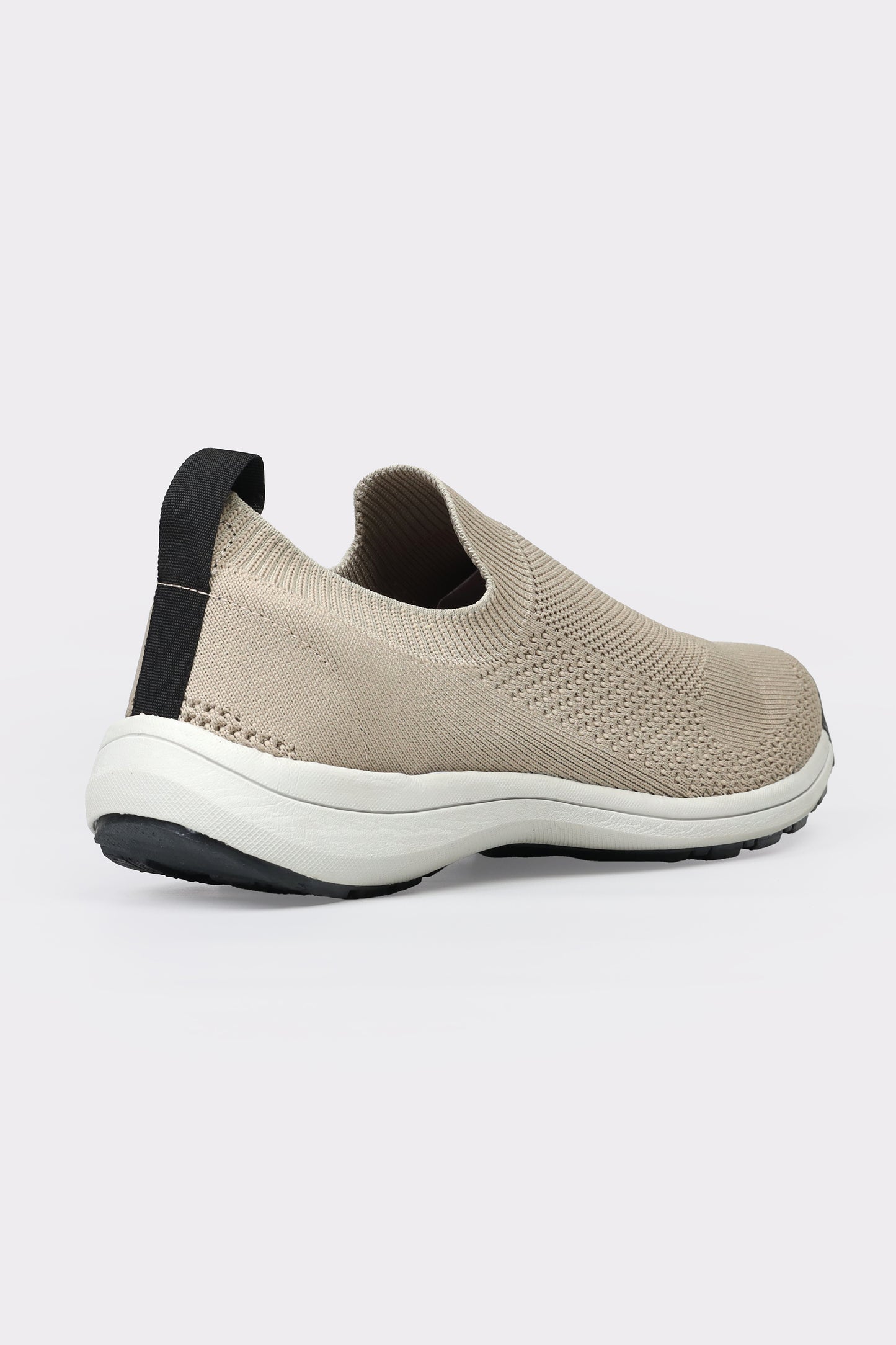 Men's Trendy Slip on Sneakers