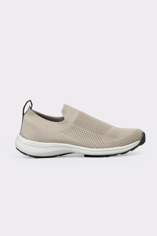 Men's Trendy Slip on Sneakers