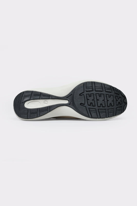 Men's Trendy Slip on Sneakers