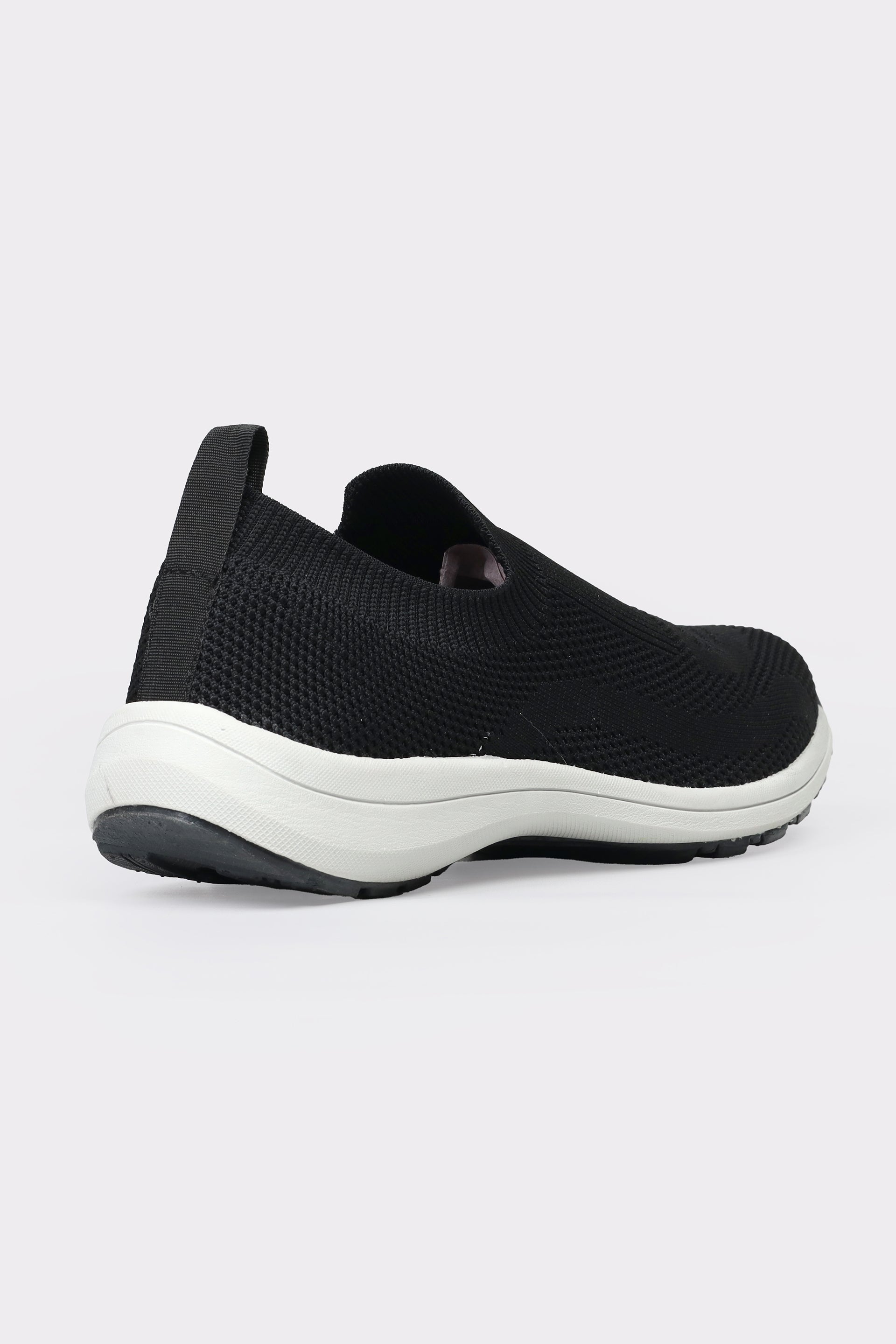 Men's Trendy Slip on Sneakers