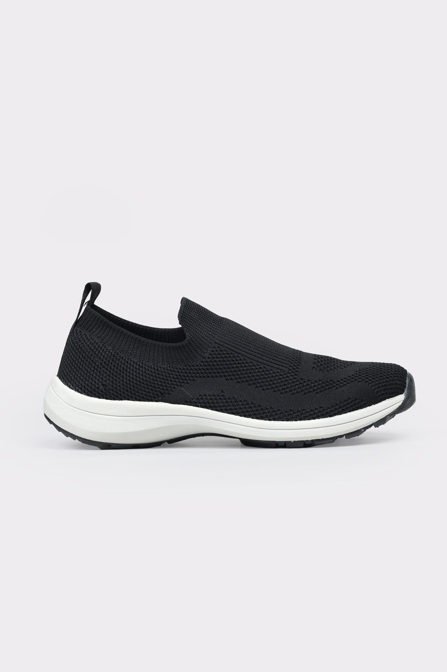 Men's Trendy Slip on Sneakers