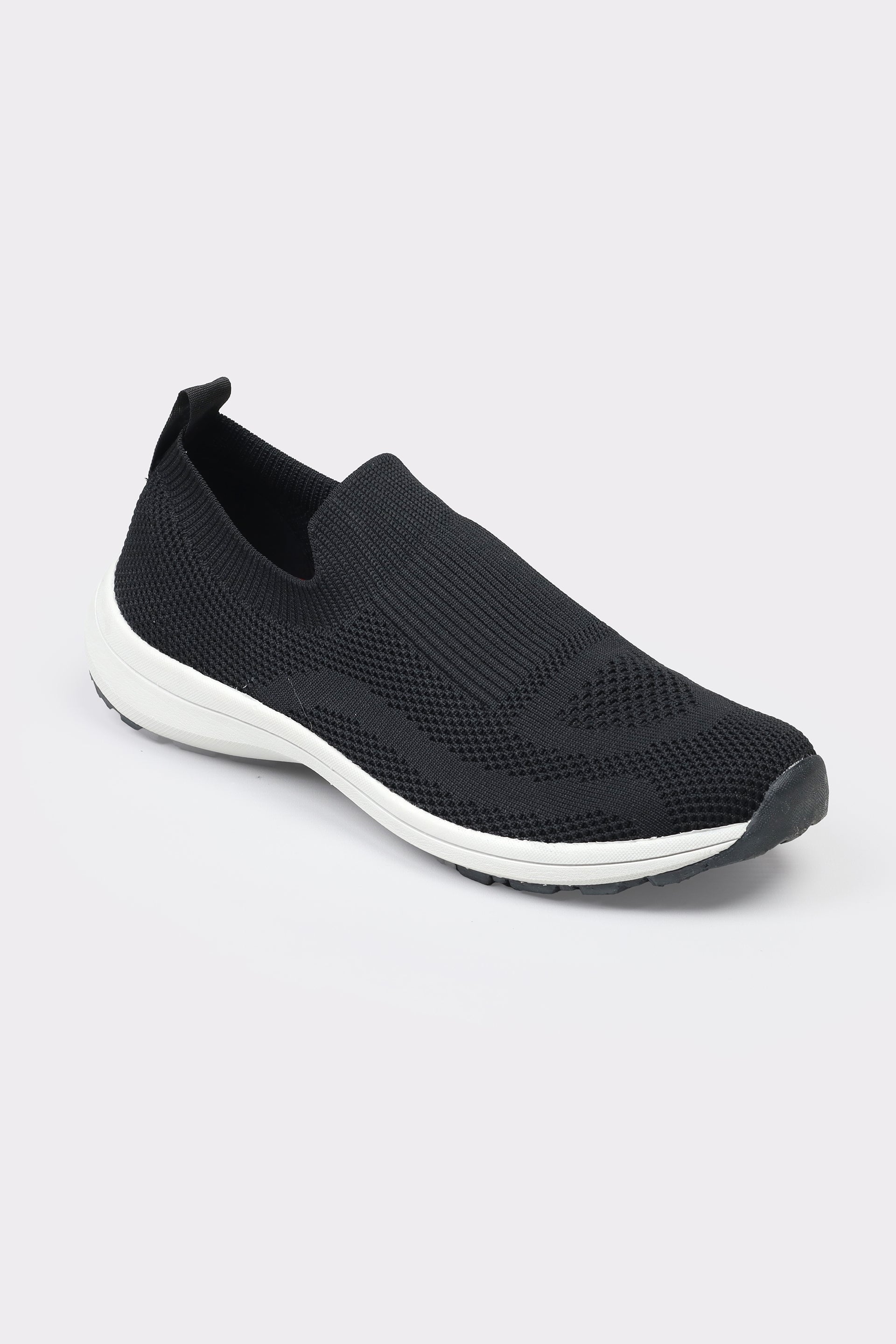 Men's Trendy Slip on Sneakers