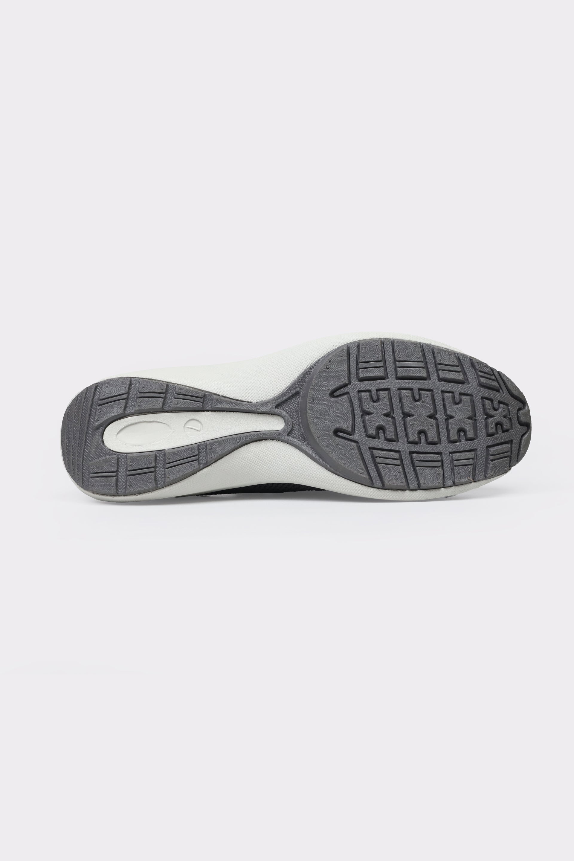 Men's Trendy Slip on Sneakers