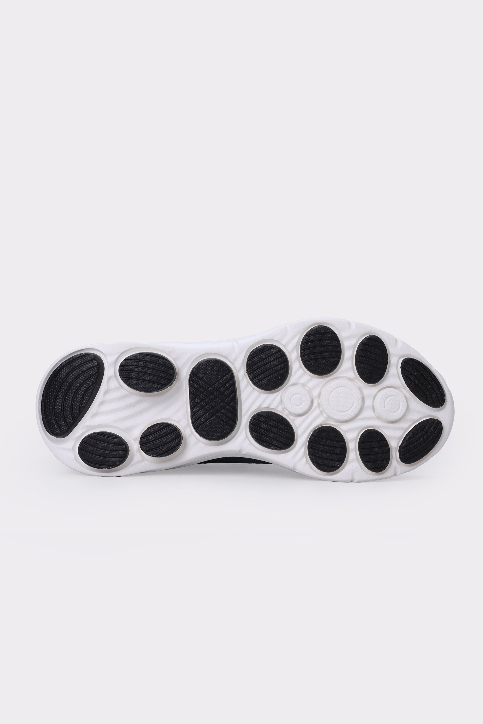 M-CH-0100331