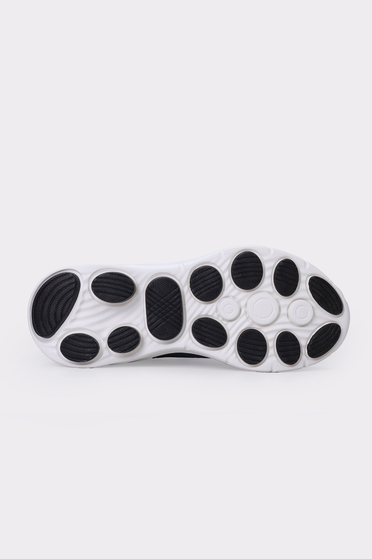 M-CH-0100331