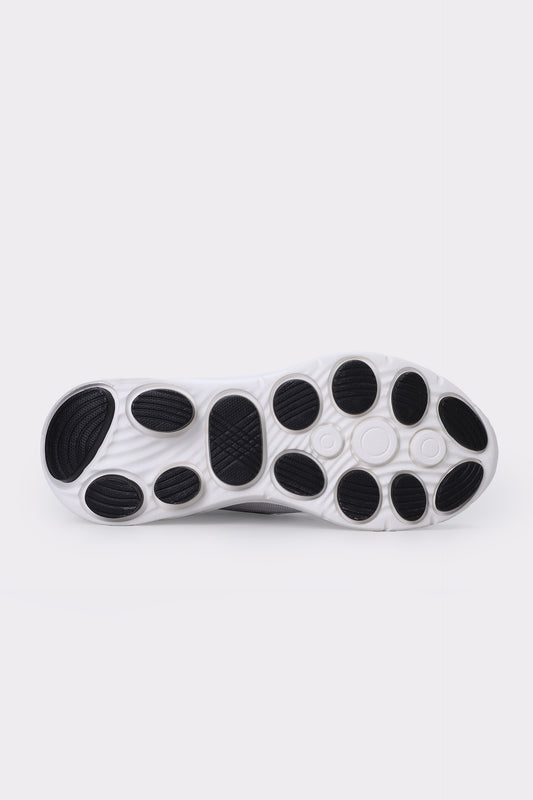 M-CH-0100331