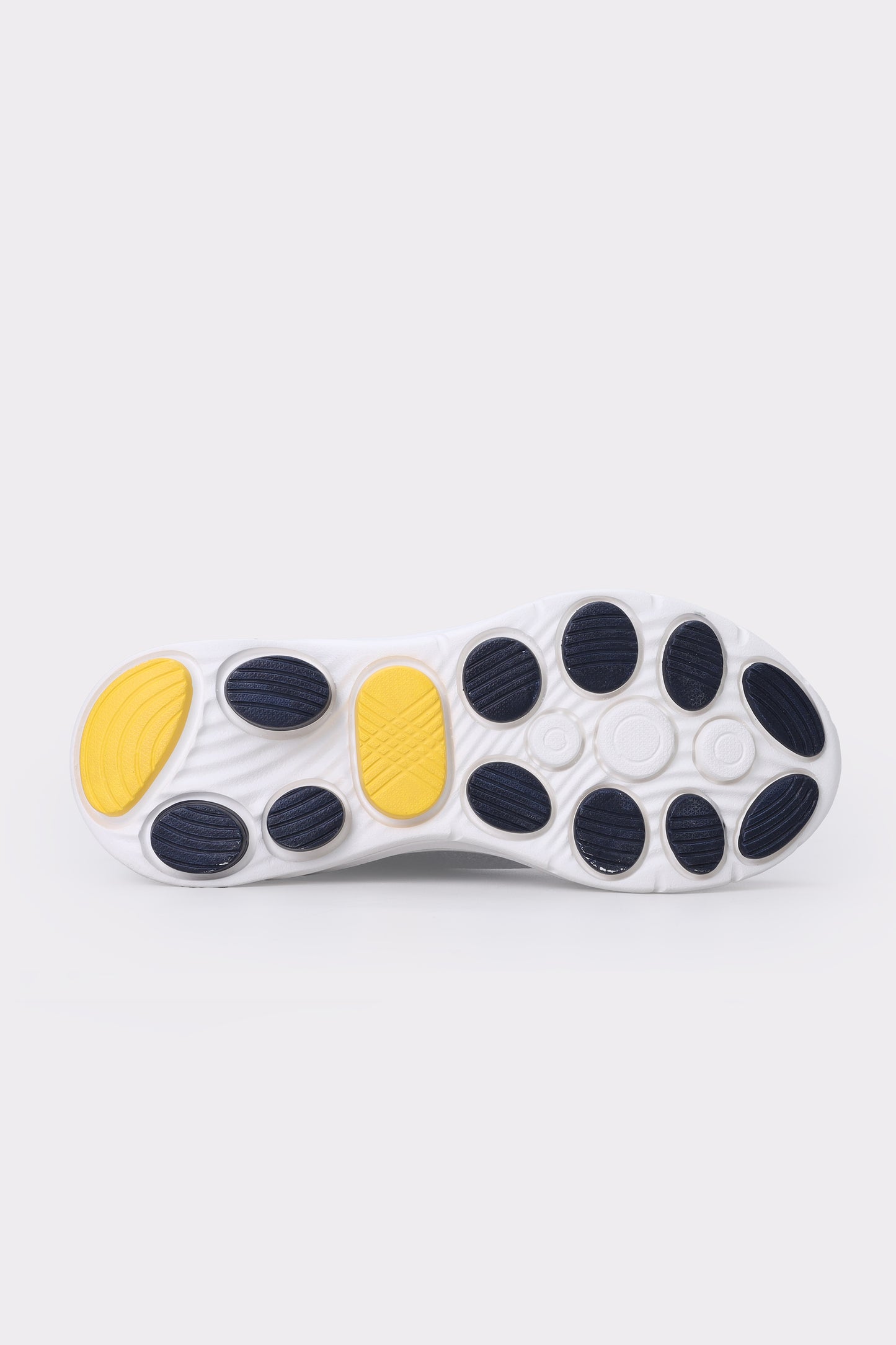 M-CH-0100333