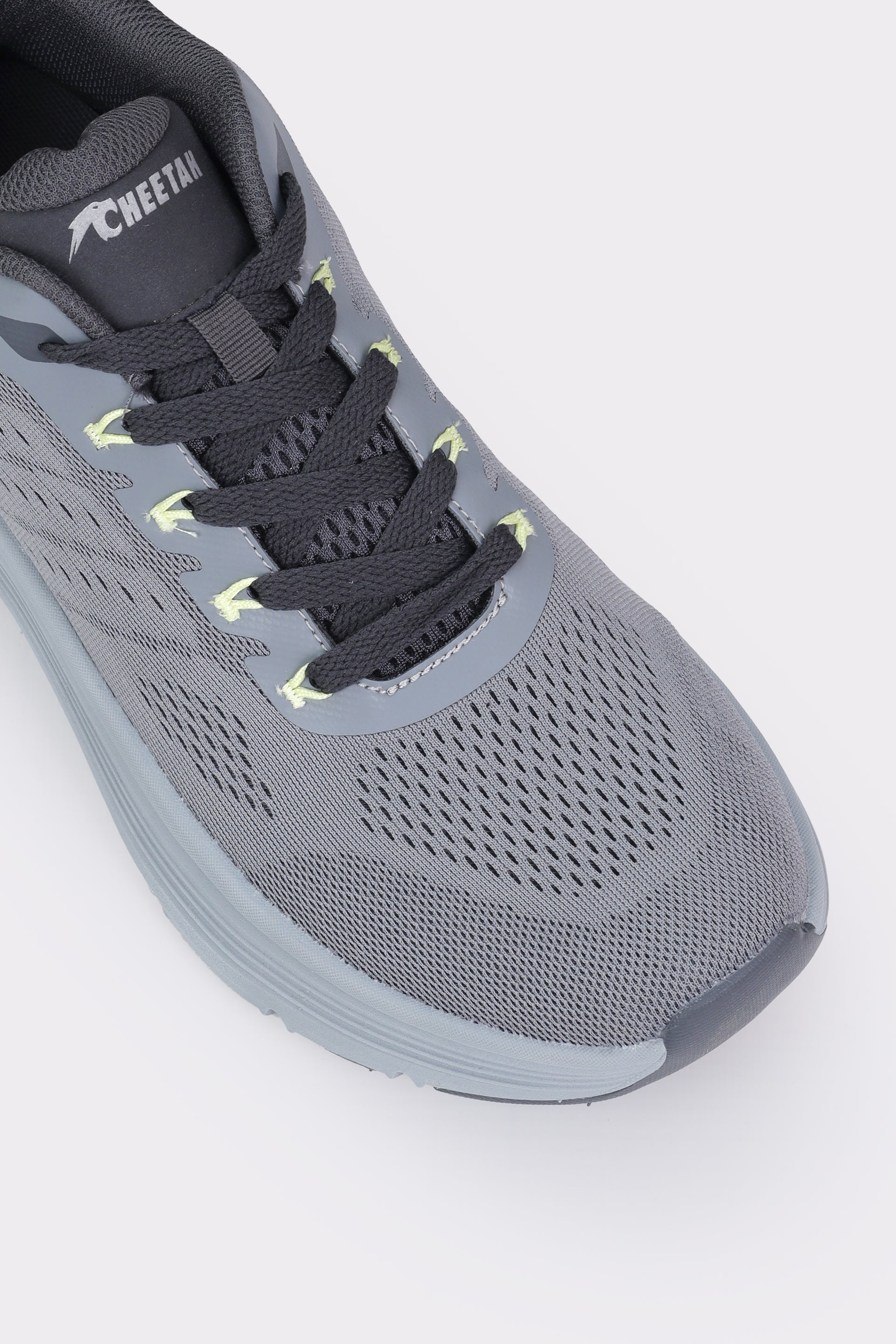 Men Sneakers