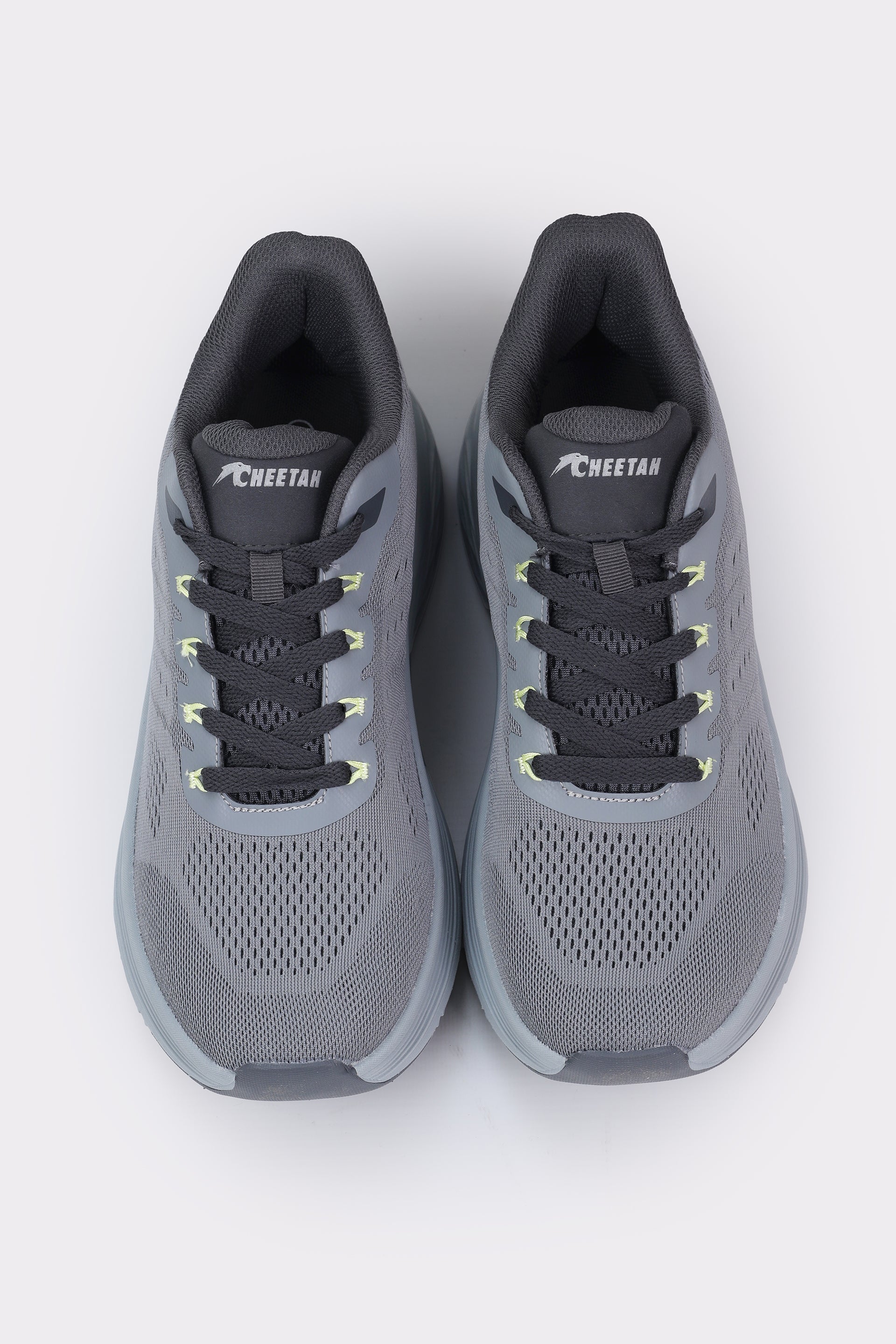 Men Sneakers