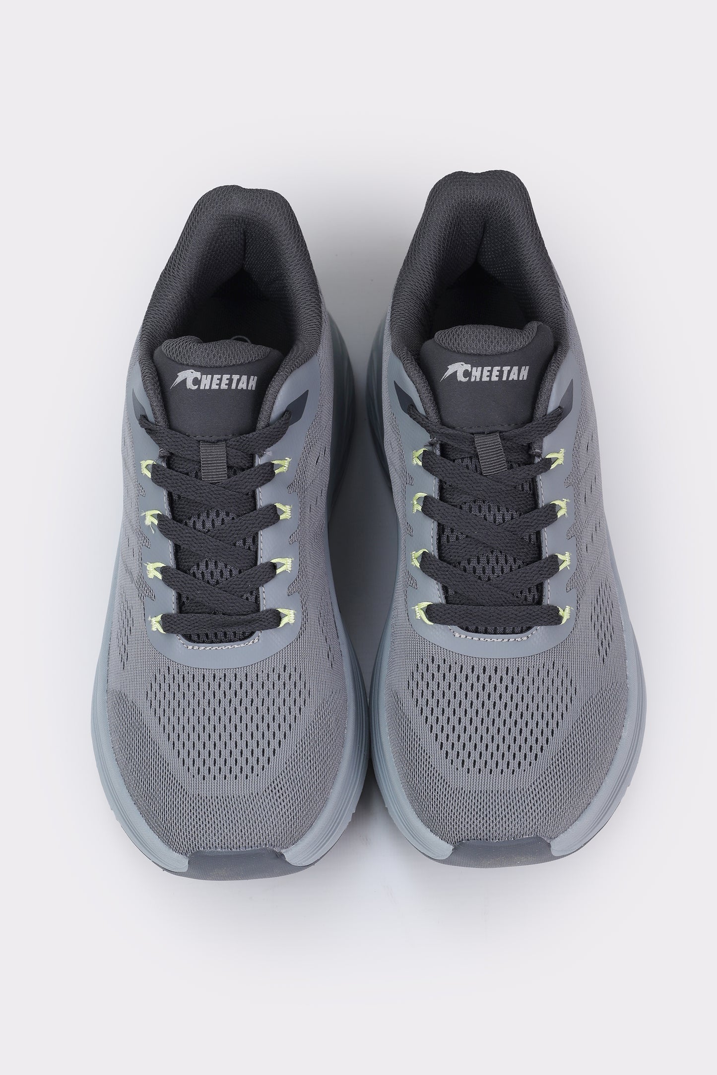 Men Sneakers