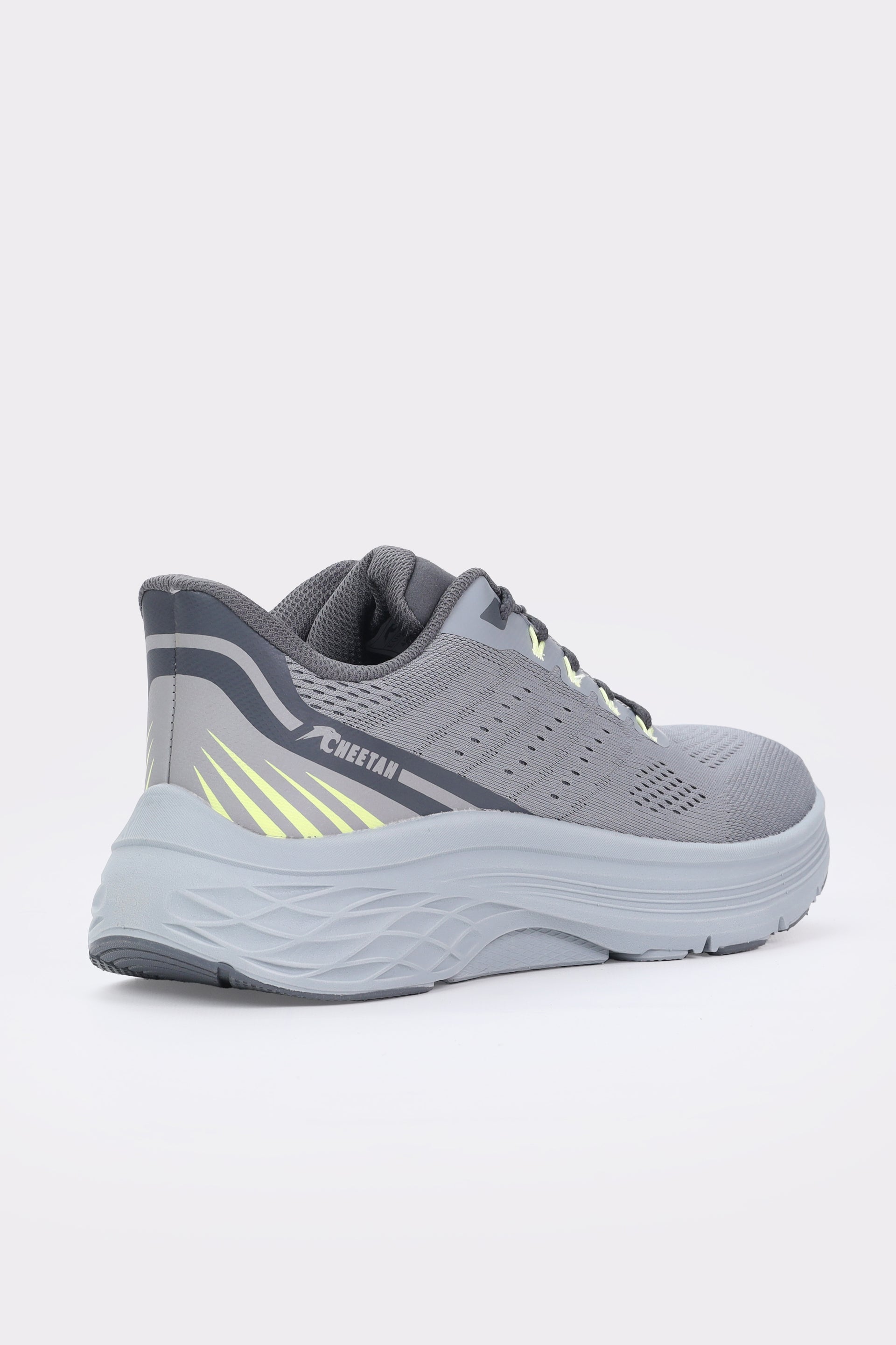 Men Sneakers