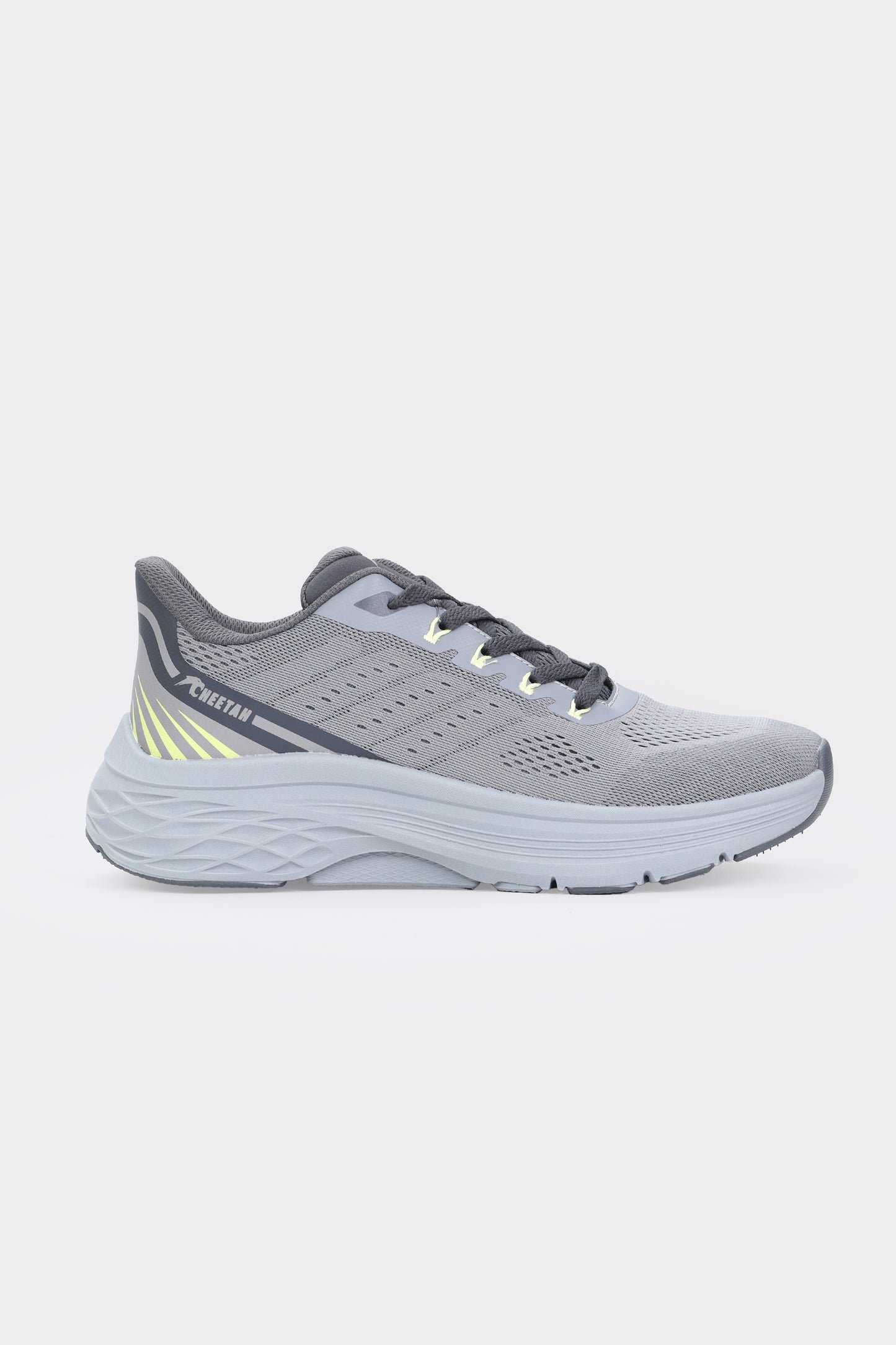 Men Sneakers