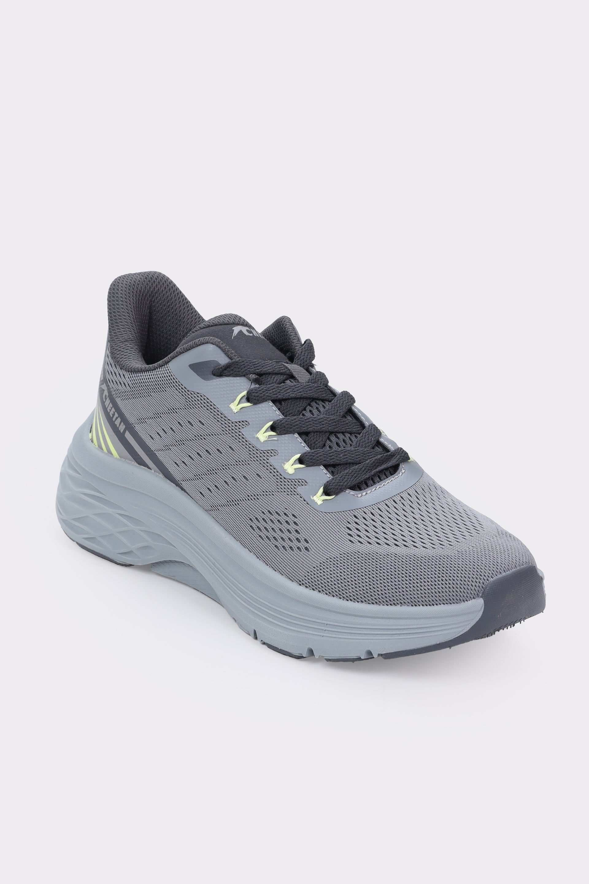 Men Sneakers