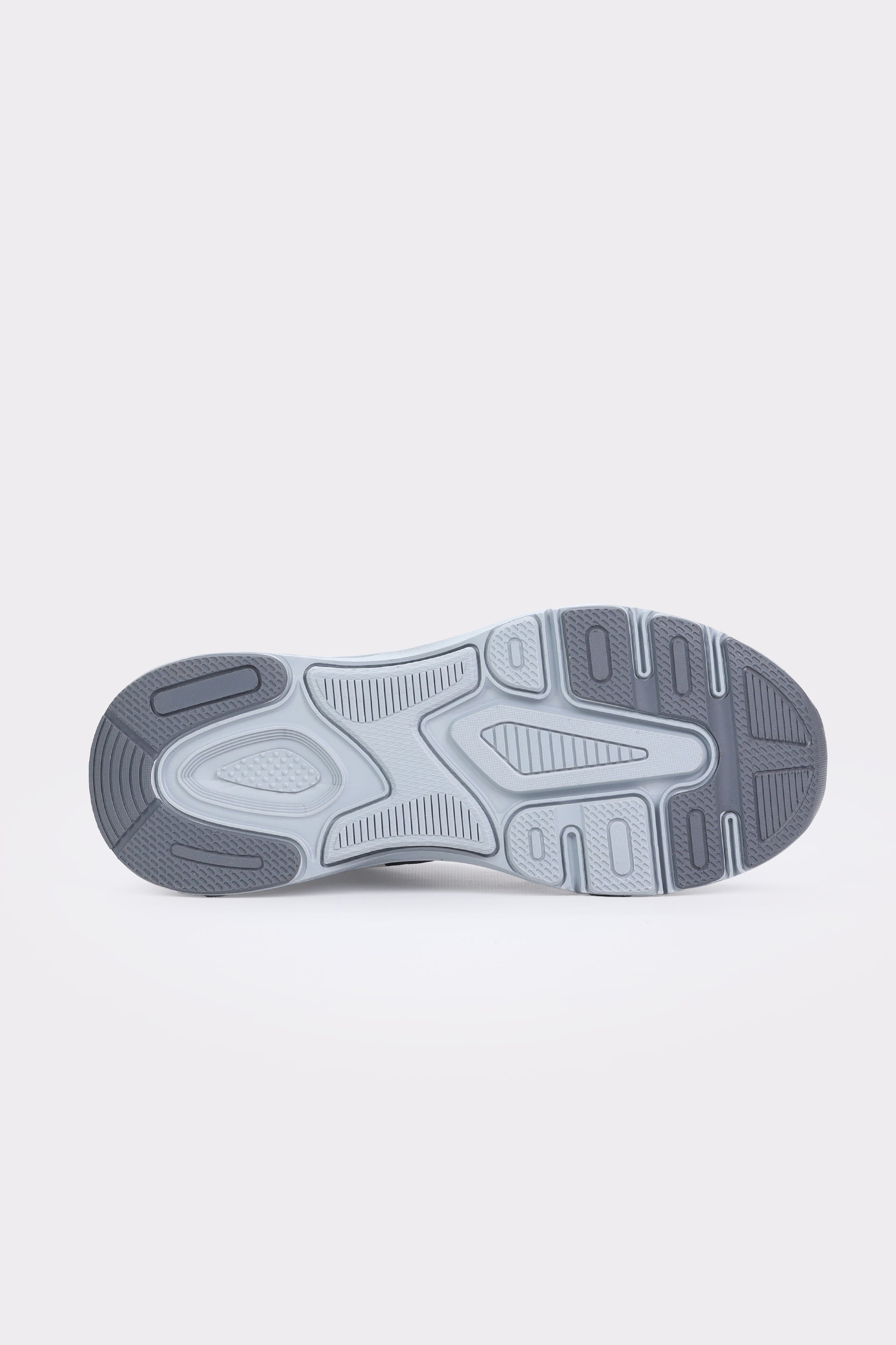 Men Sneakers
