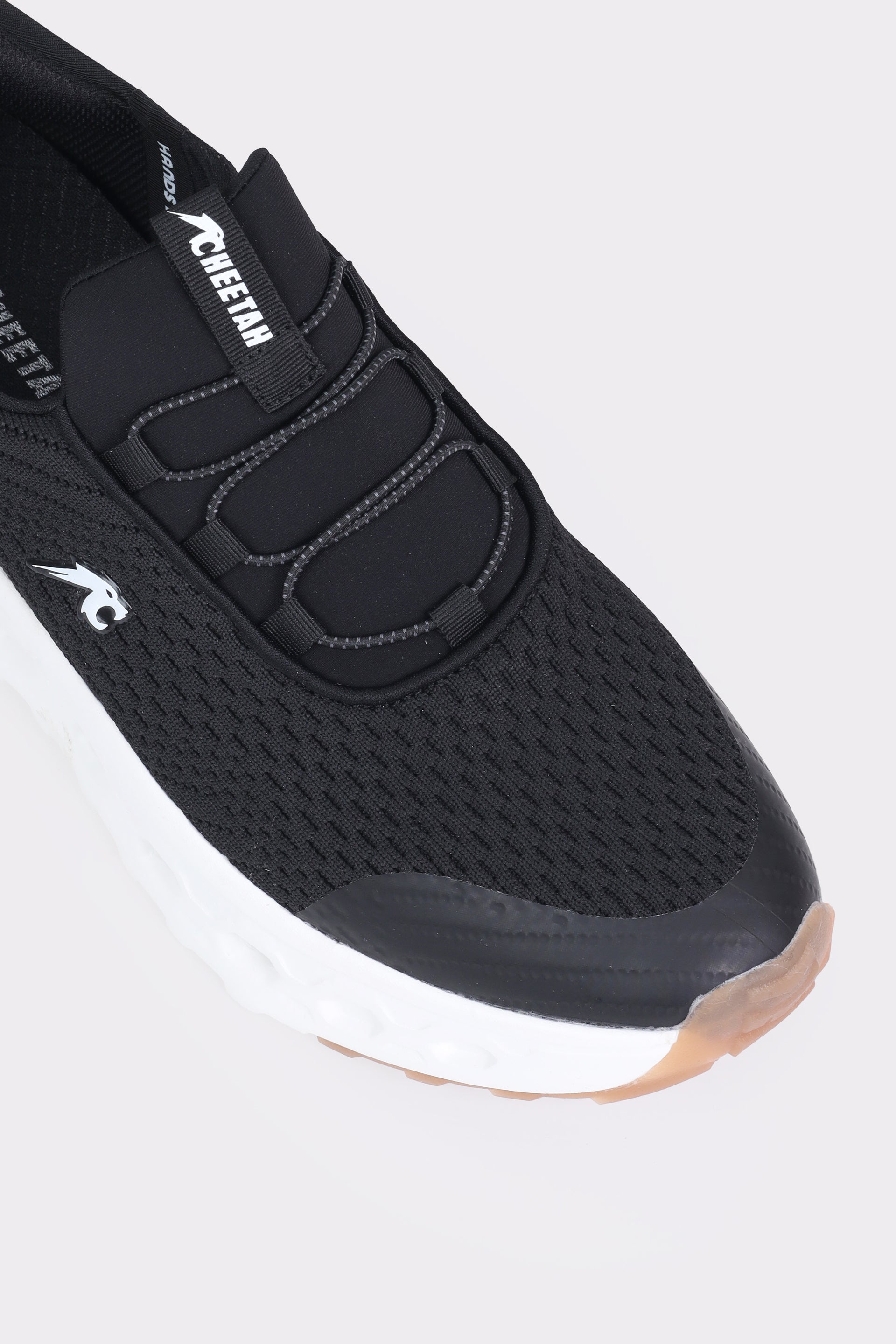 Men Sneakers