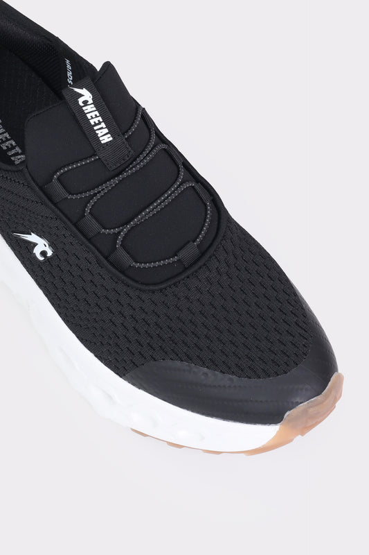 Men Sneakers