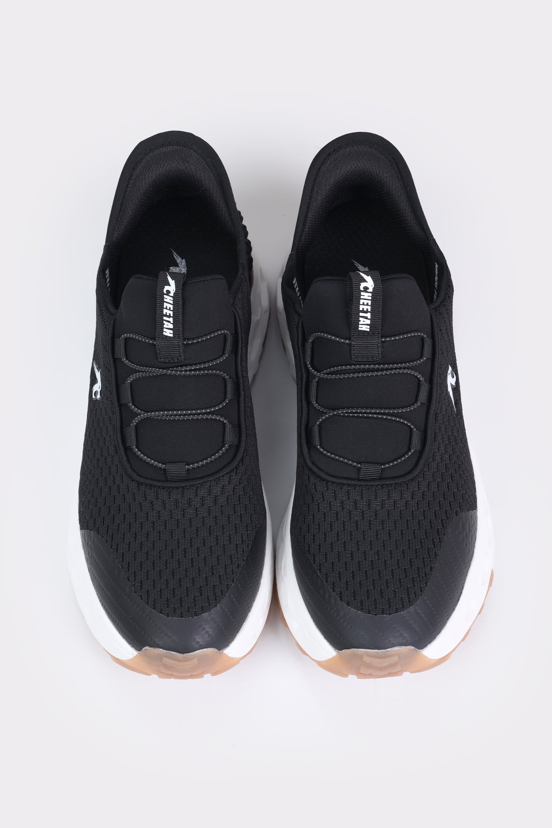 Men Sneakers