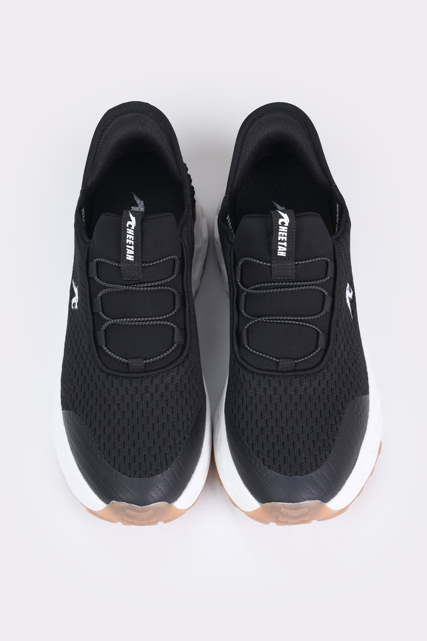 Men Sneakers