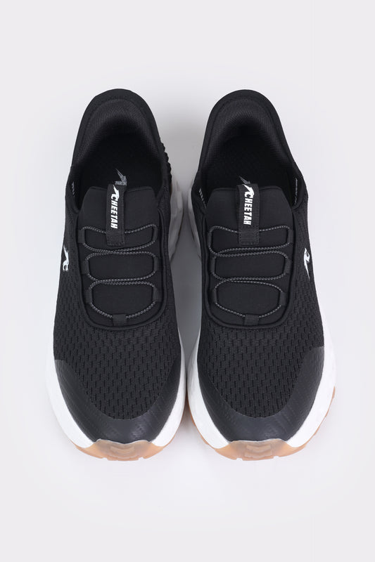 Men Sneakers