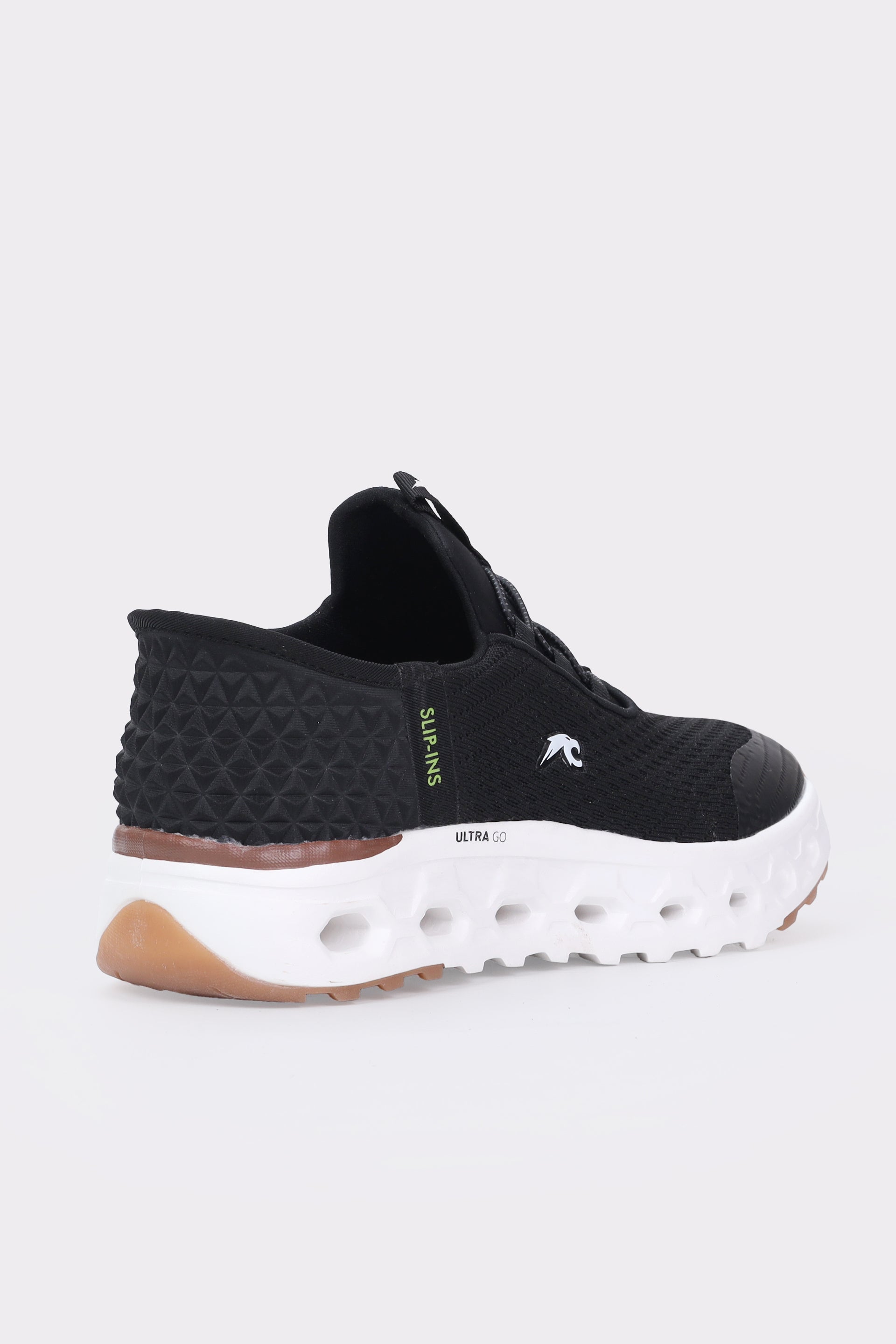 Men Sneakers