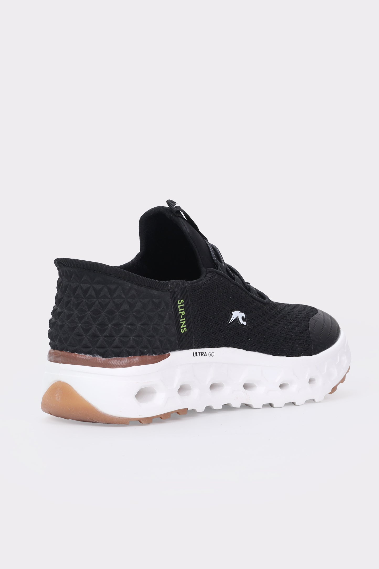 Men Sneakers