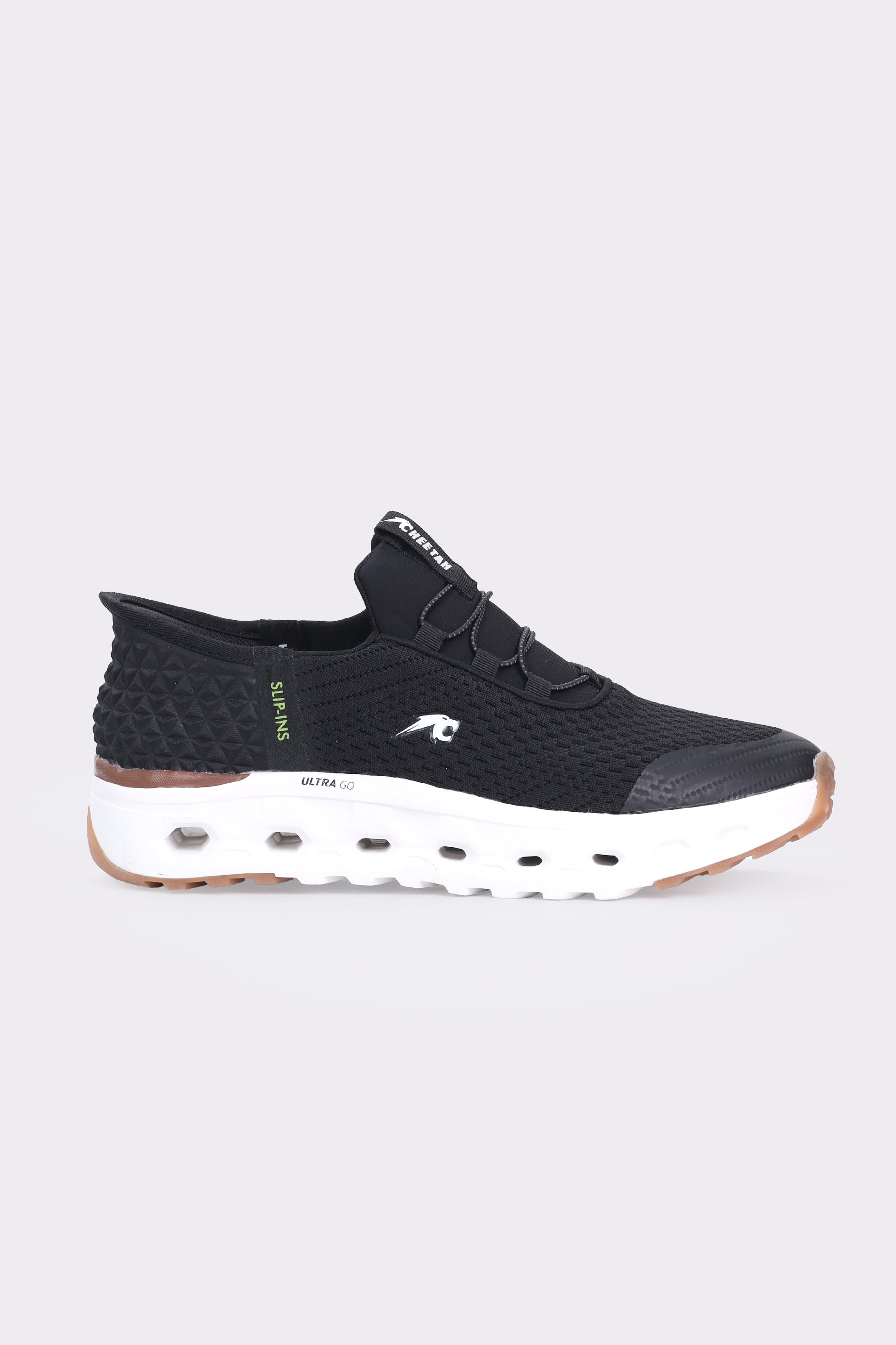 Men Sneakers