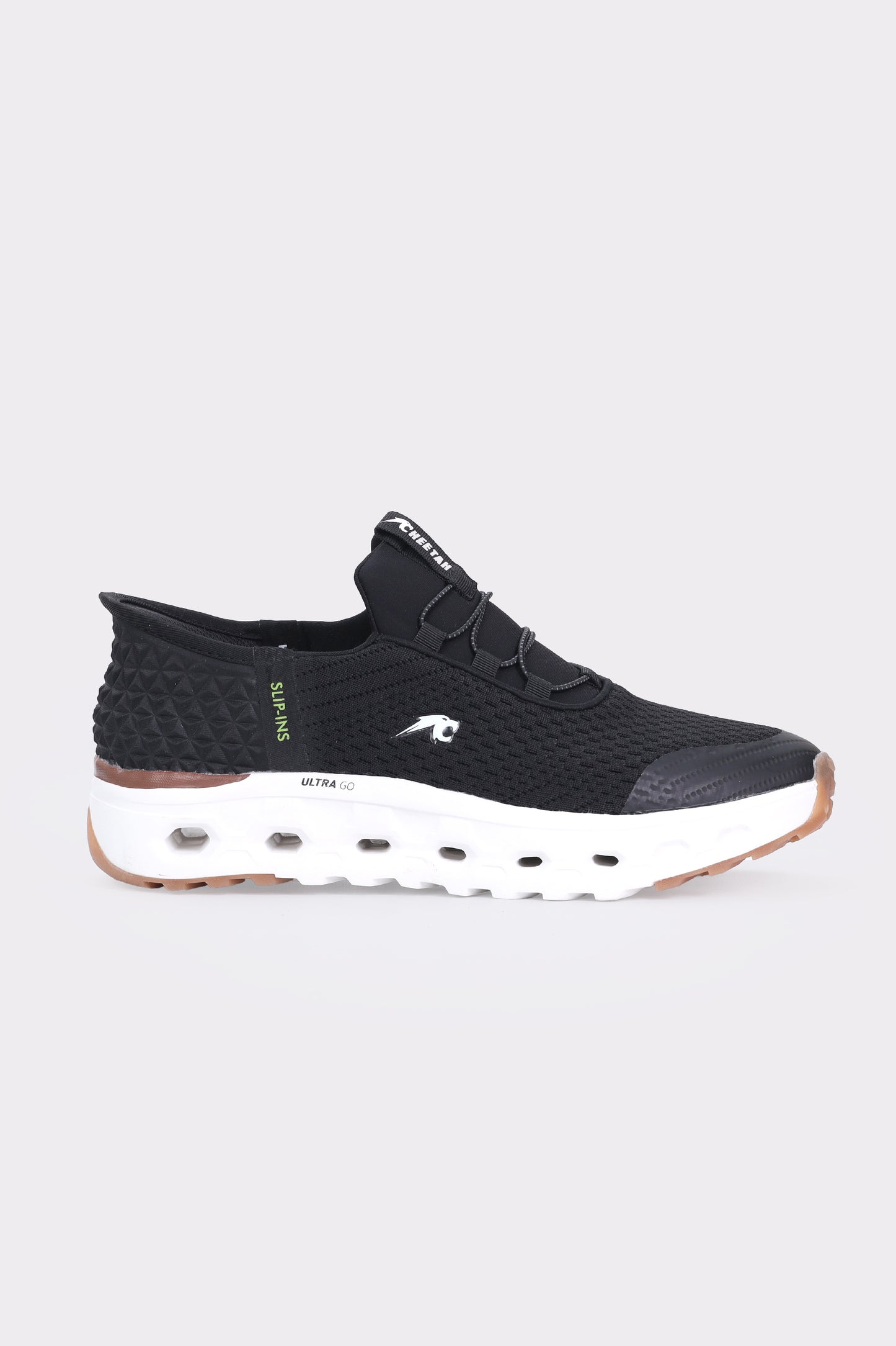 Men Sneakers