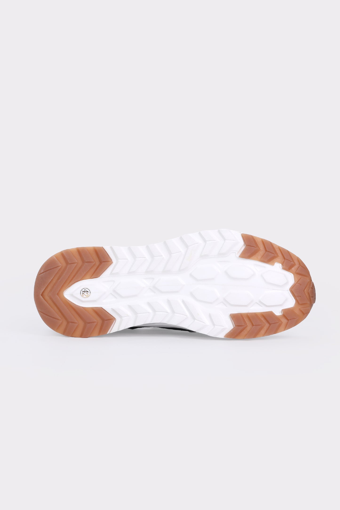 Men Sneakers