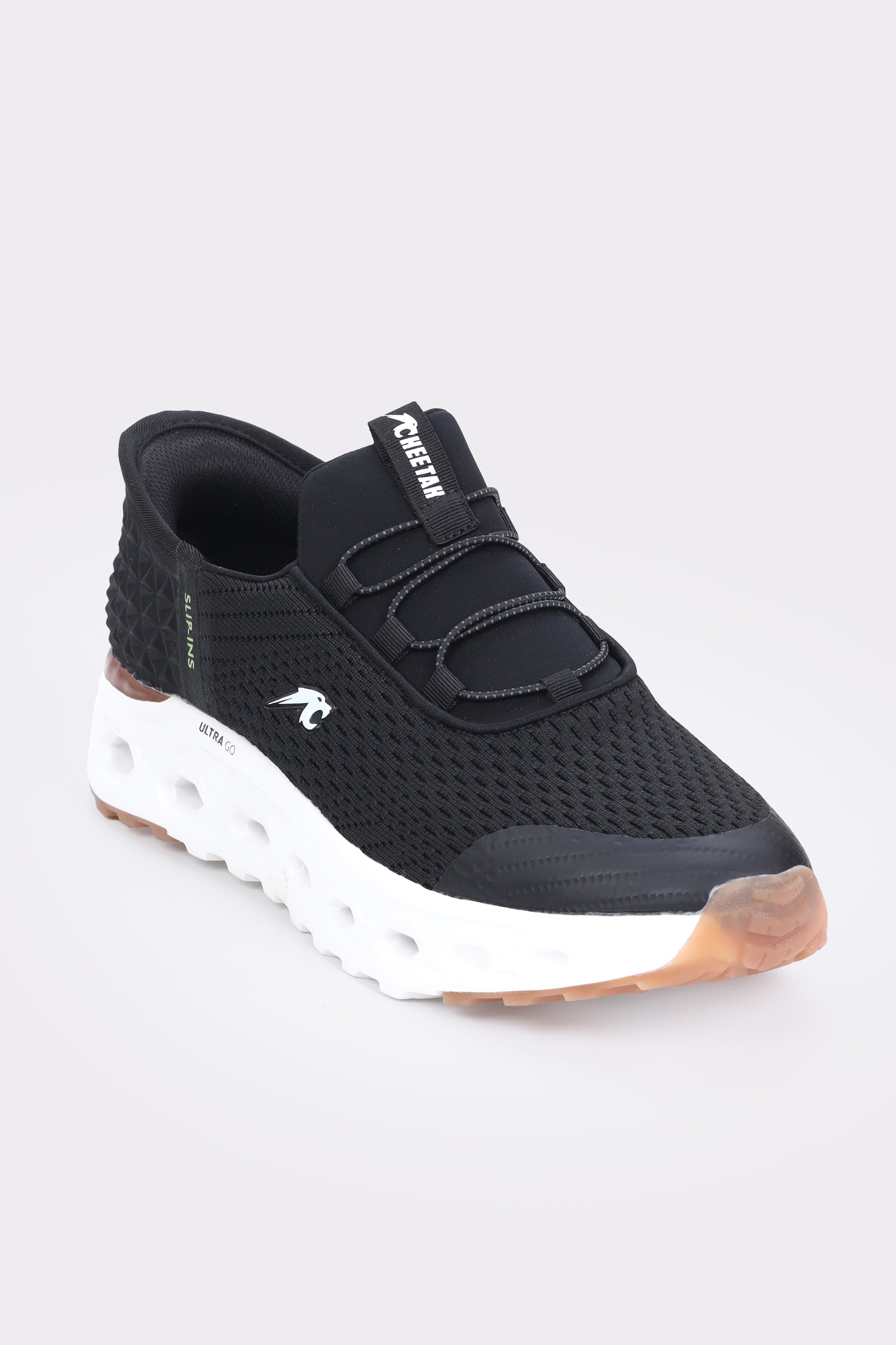 Men Sneakers