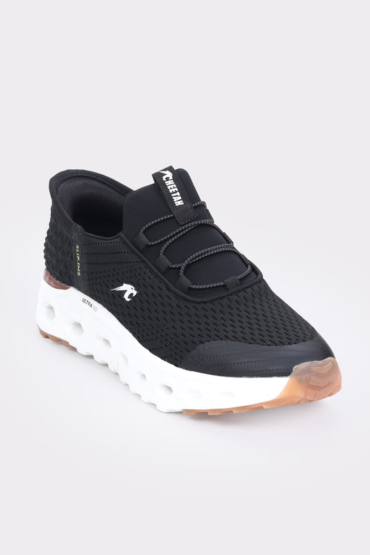 Men Sneakers