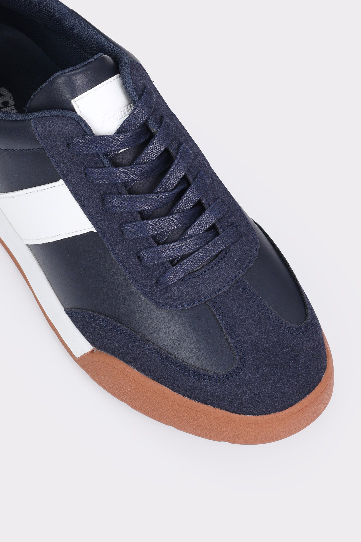 Men Sneakers