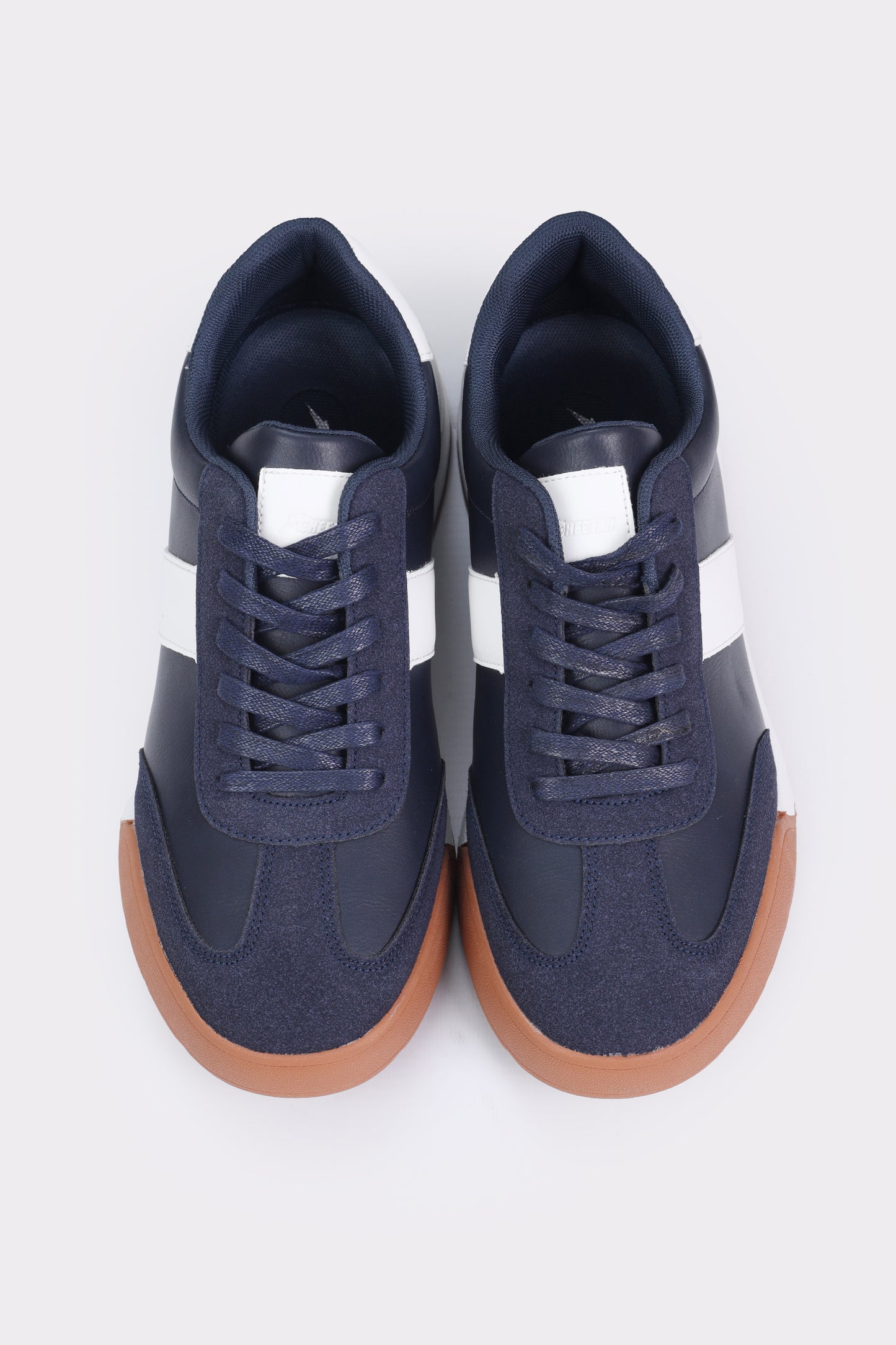 Men Sneakers