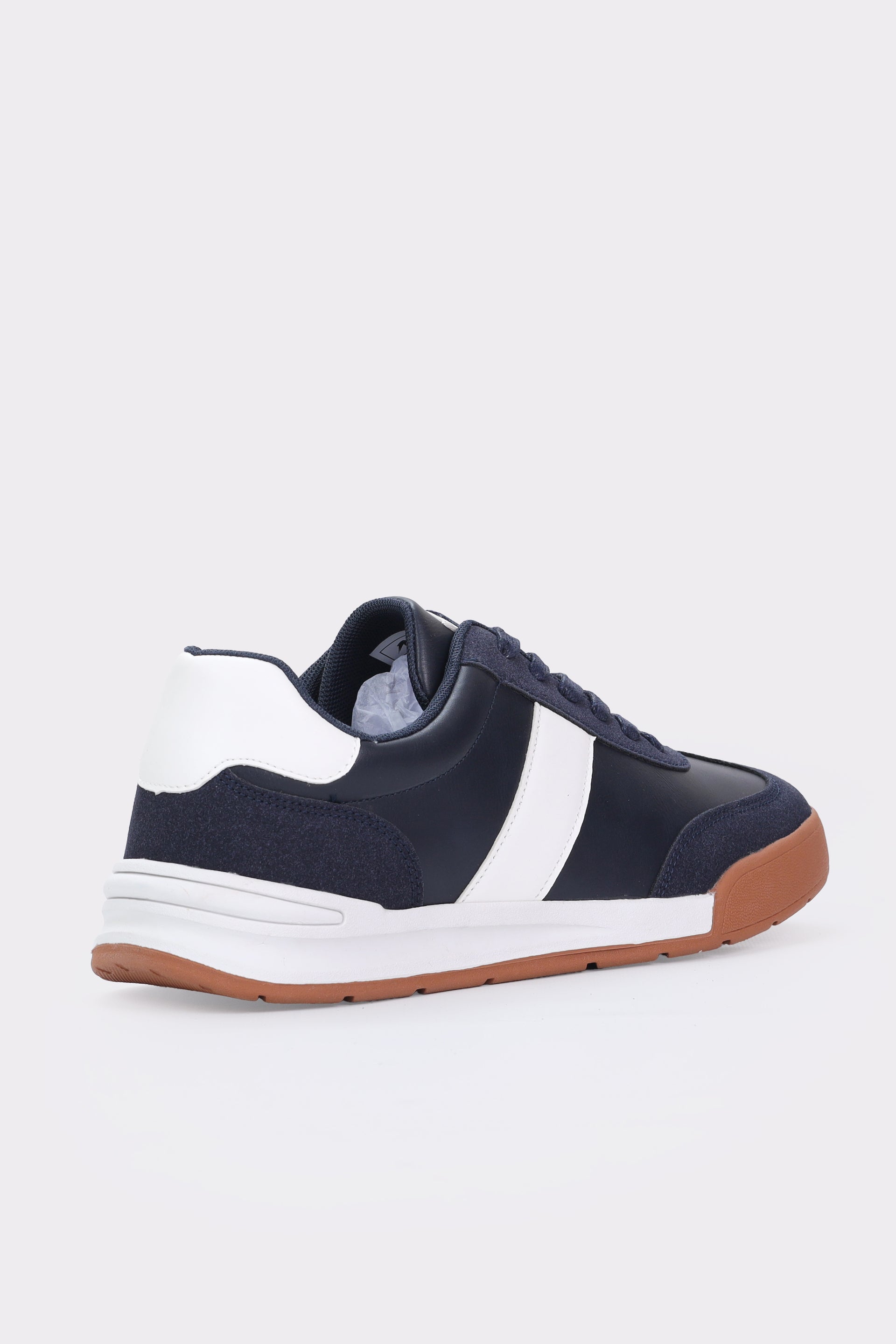 Men Sneakers