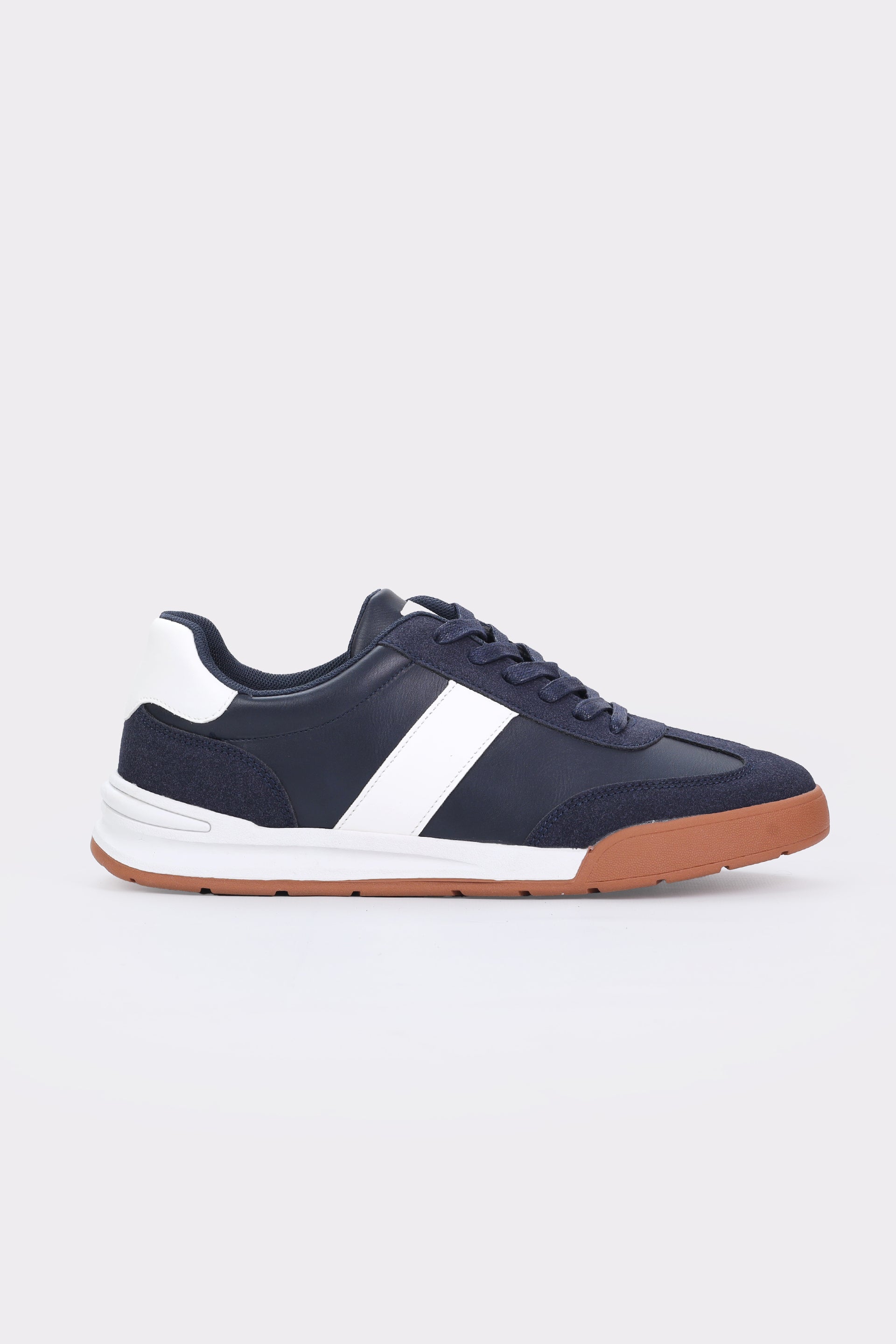 Men Sneakers