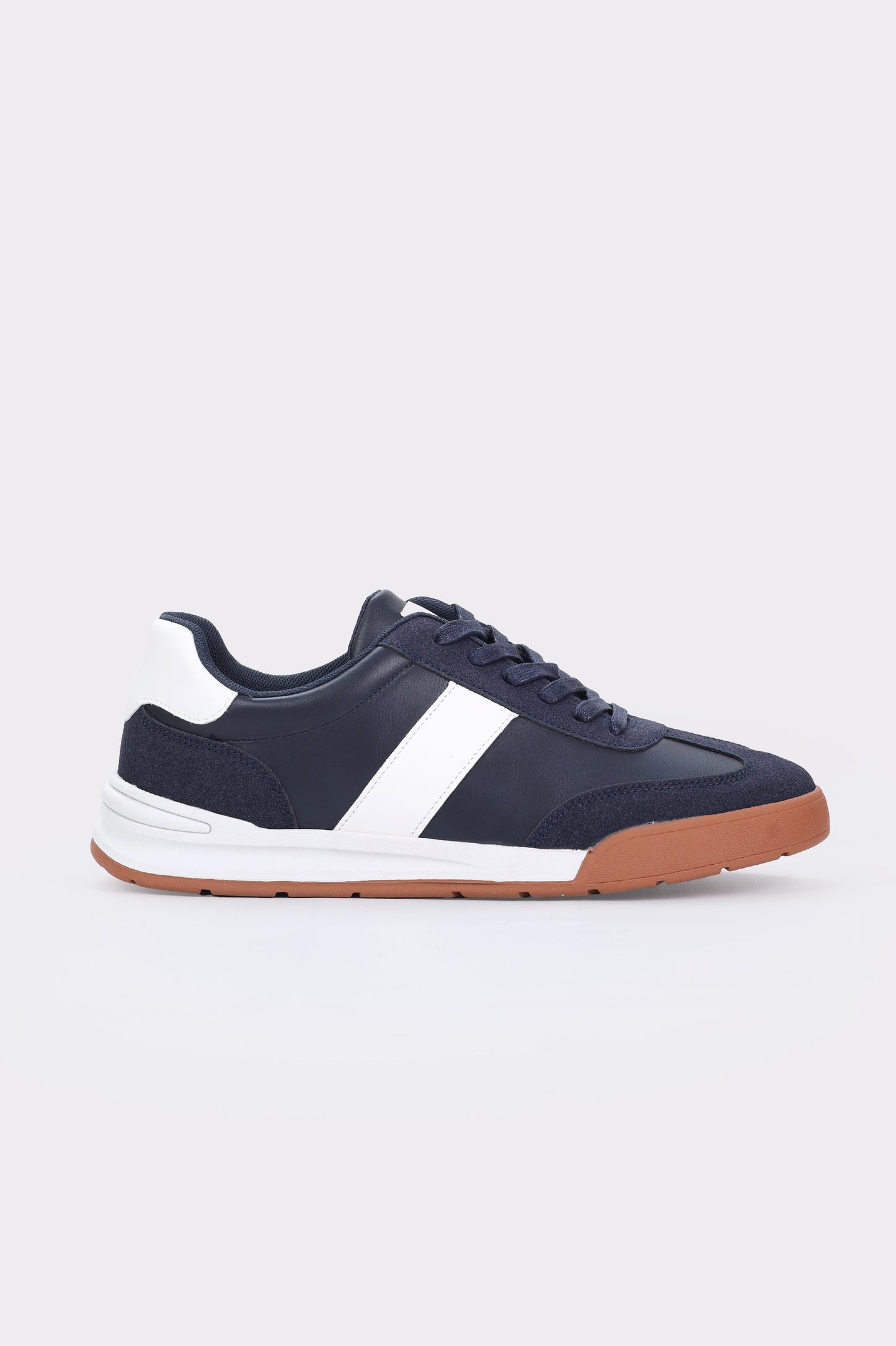 Men Sneakers