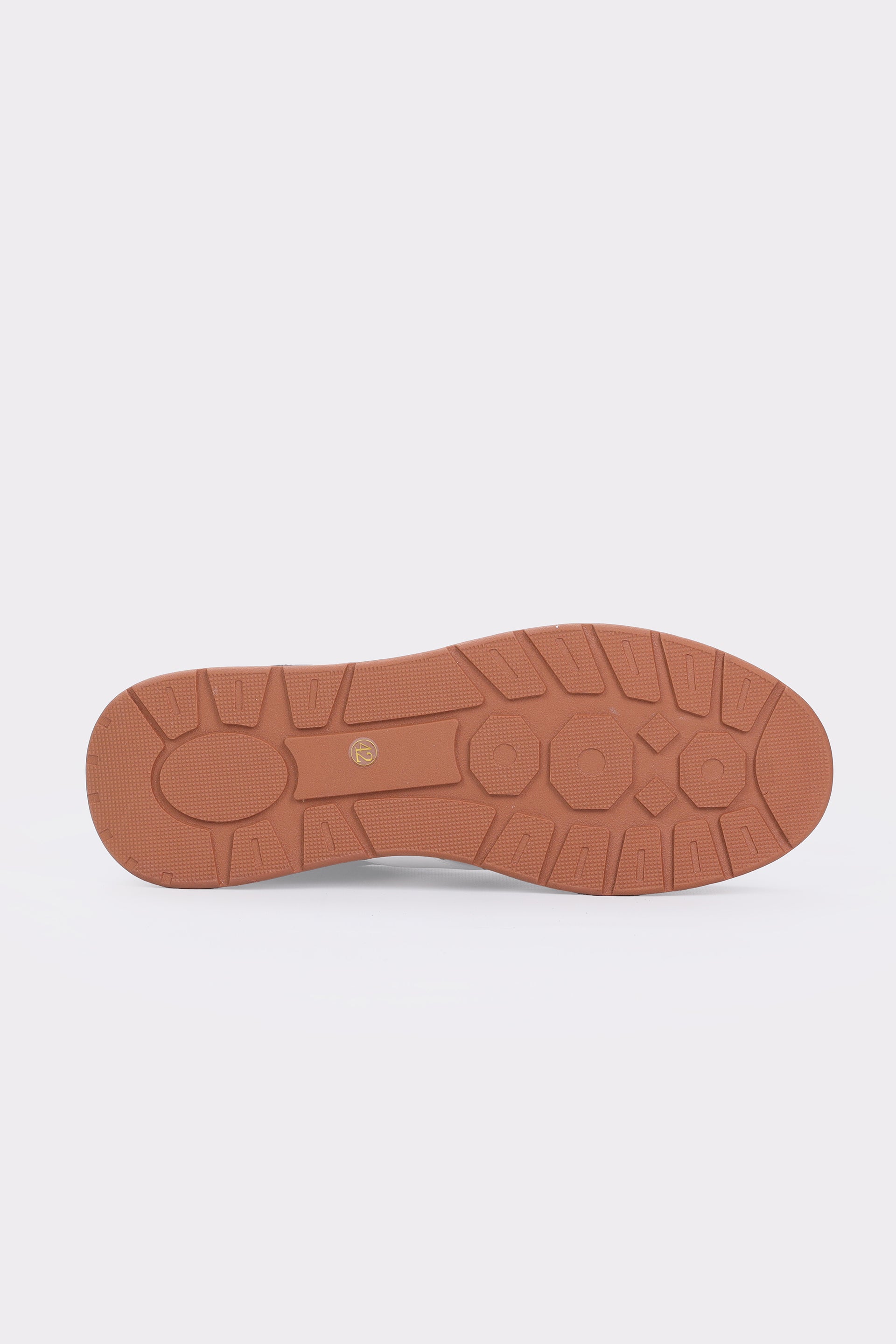 Men Sneakers