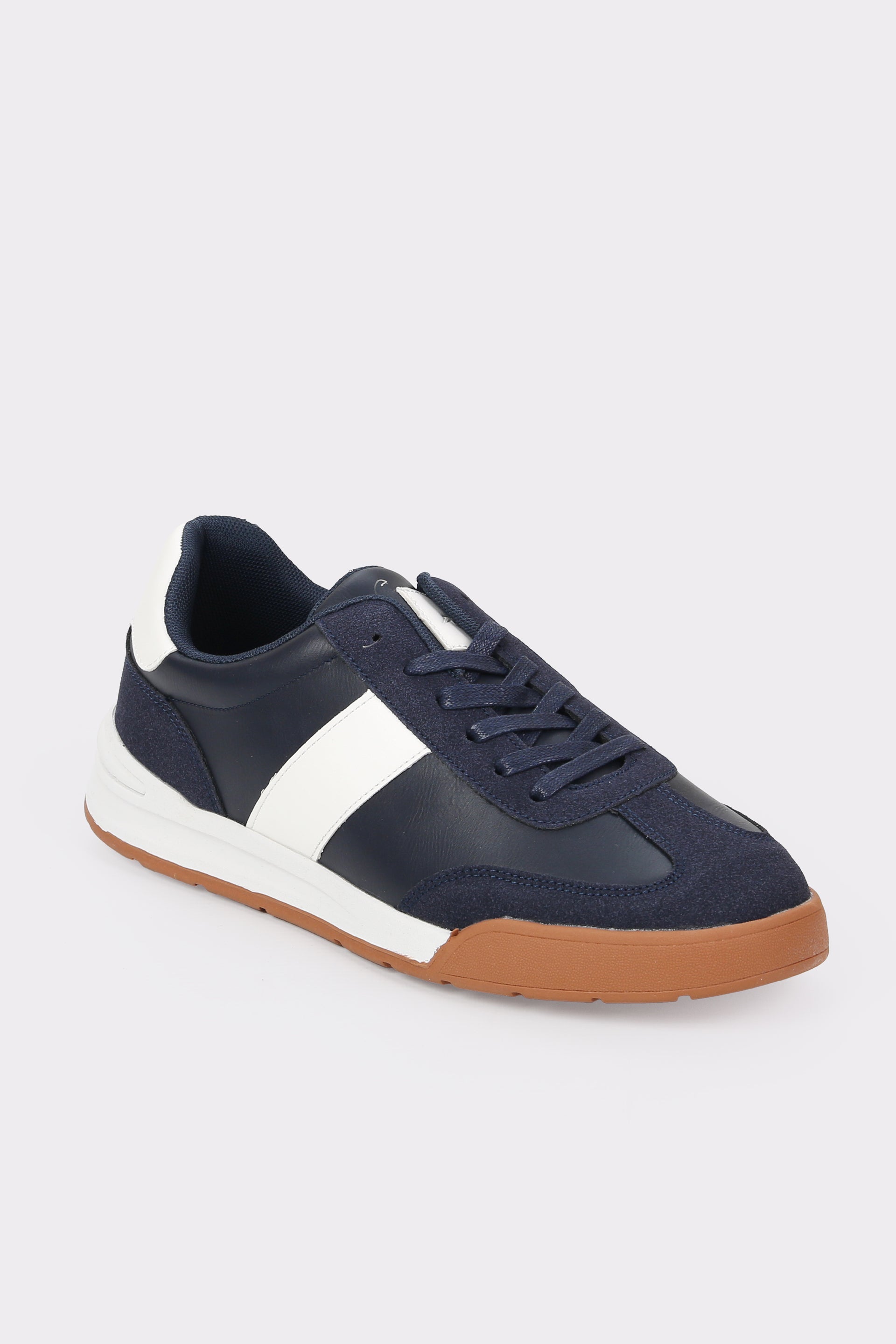 Men Sneakers