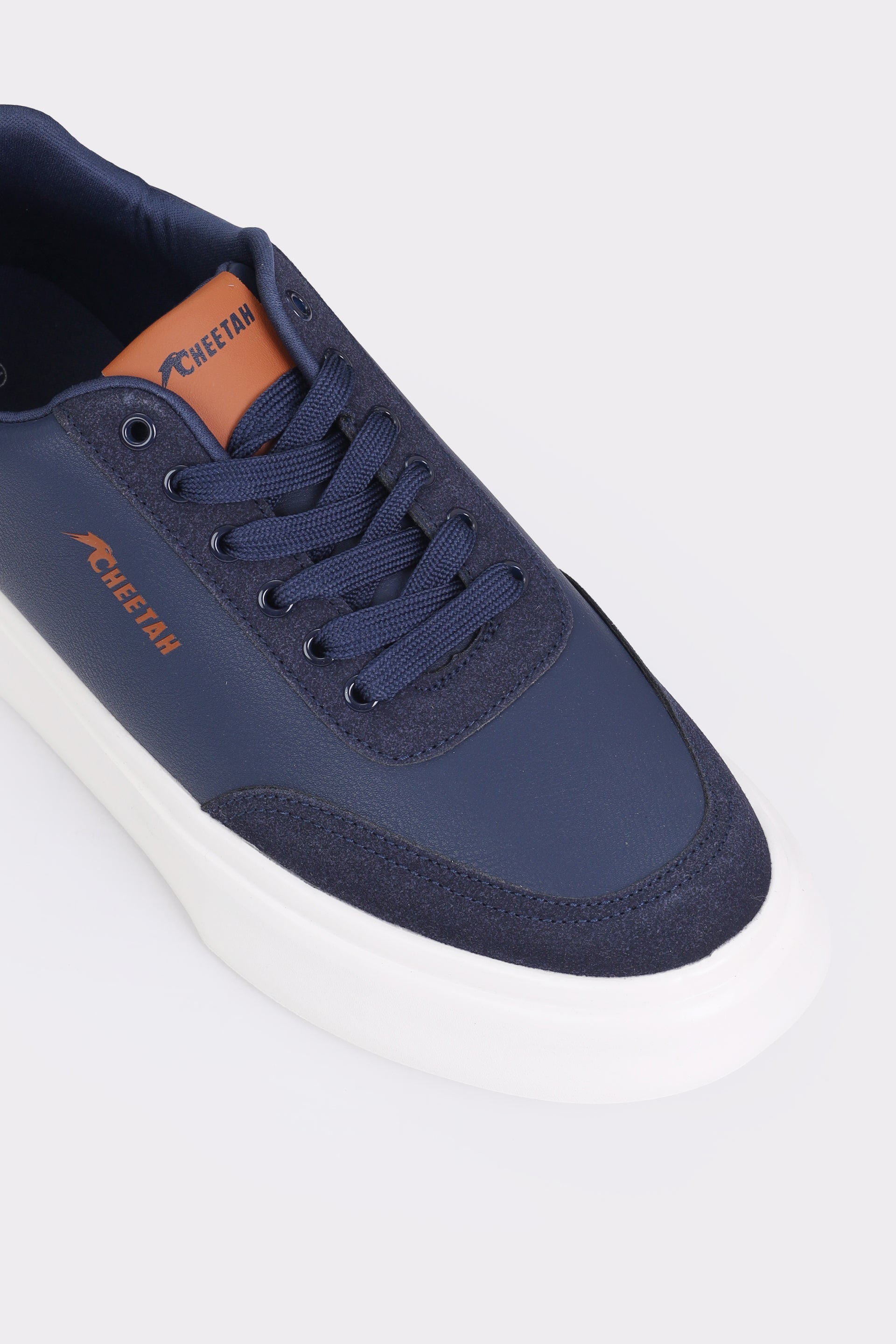 Men Sneakers