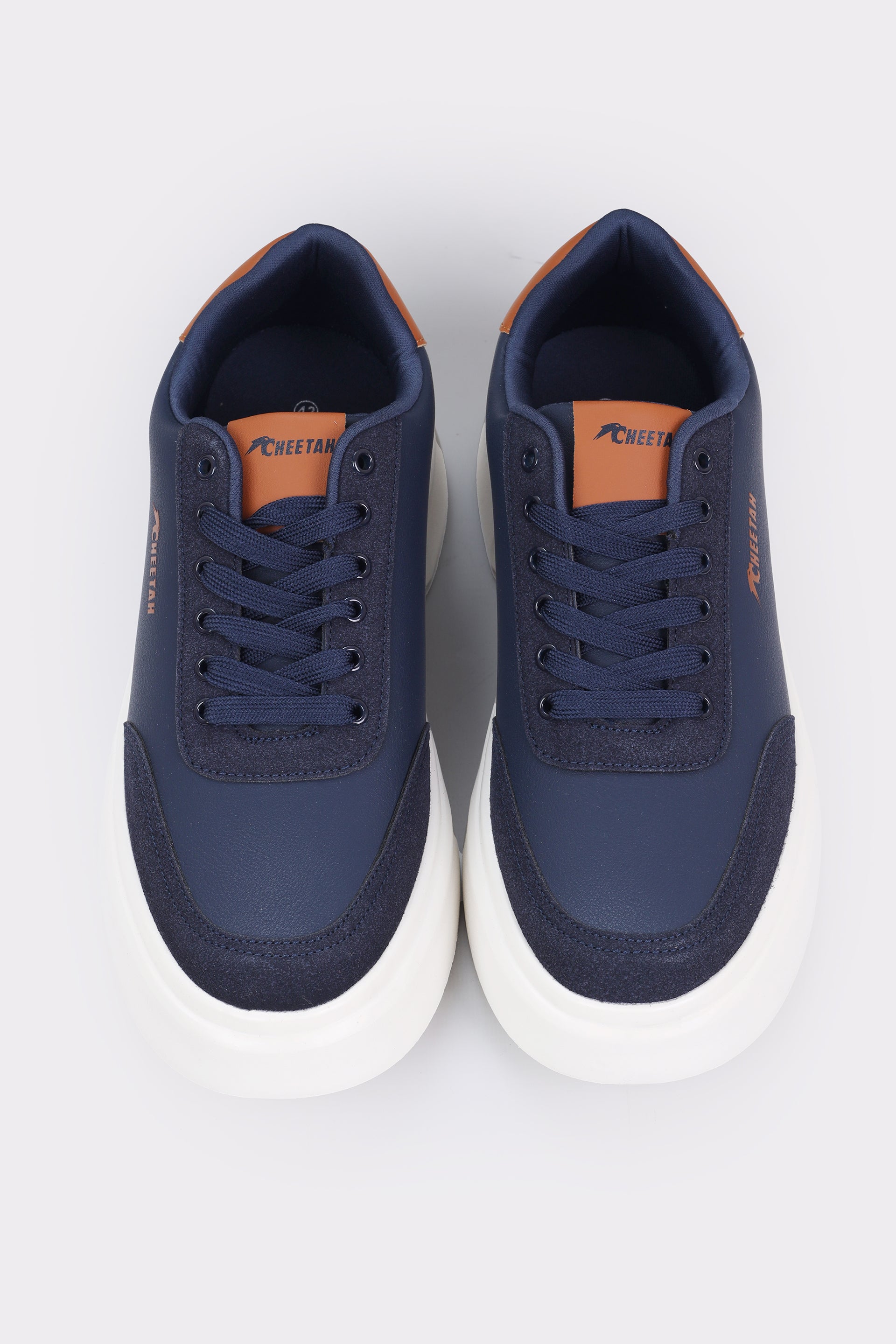 Men Sneakers