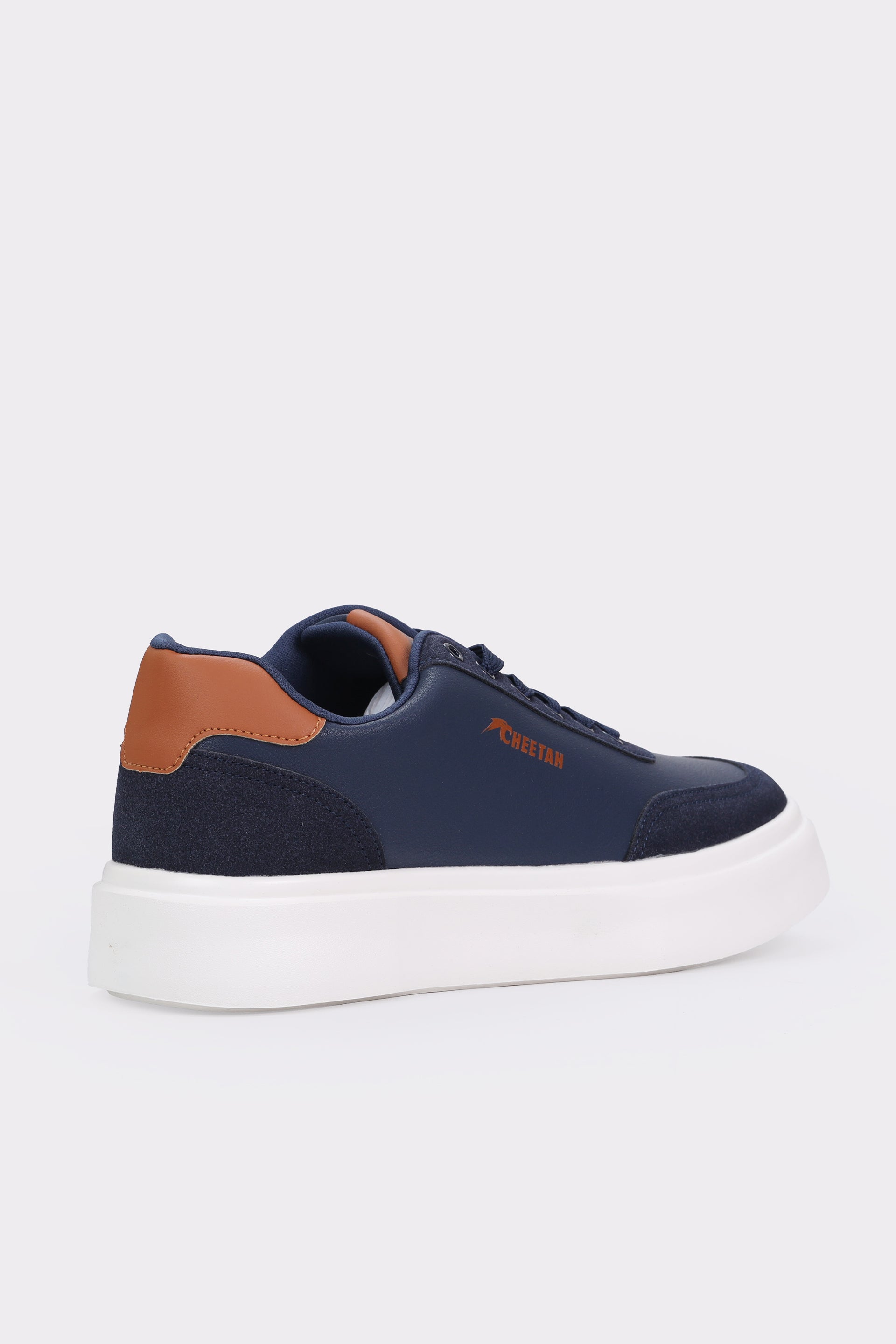 Men Sneakers