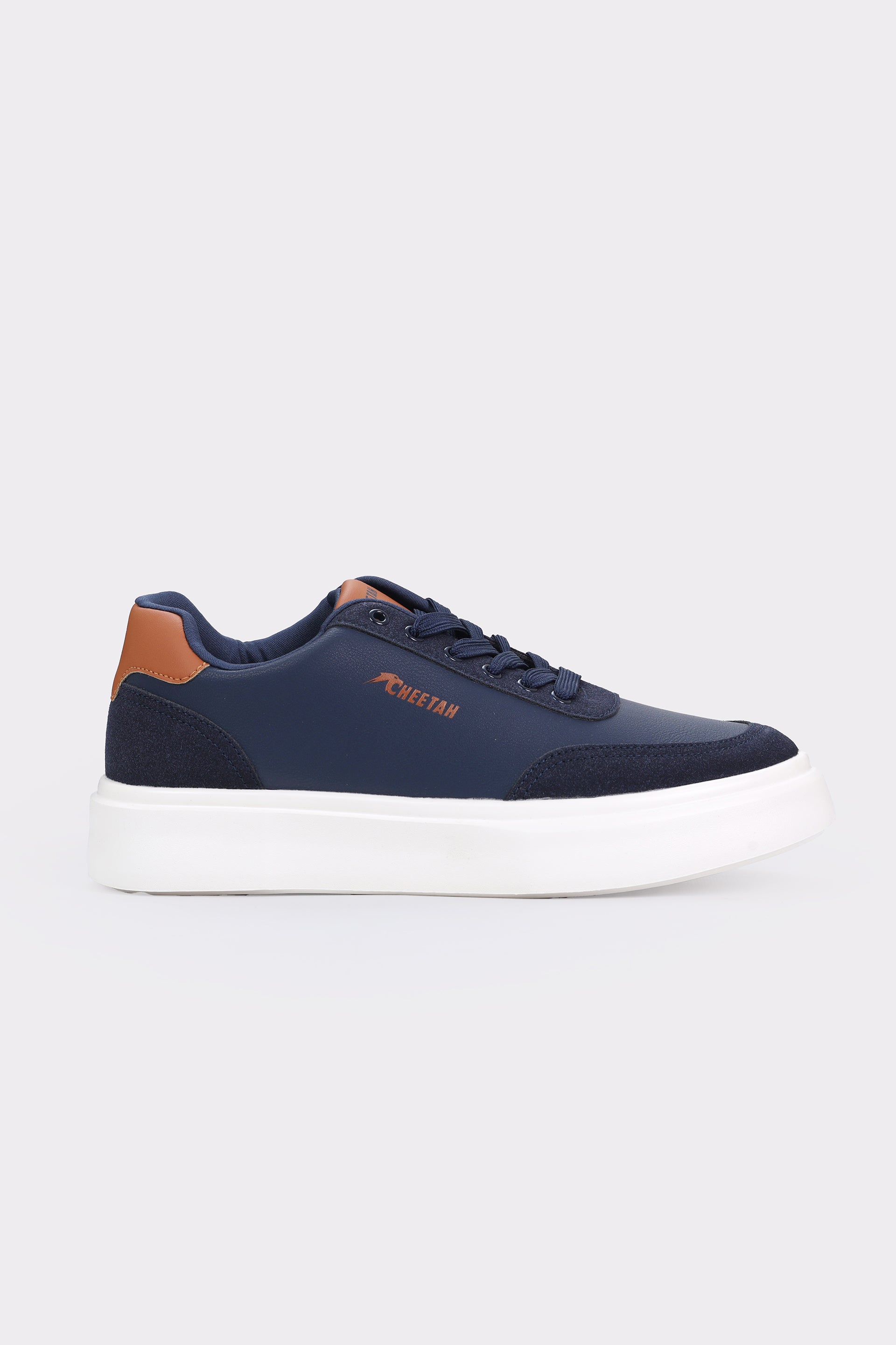 Men Sneakers