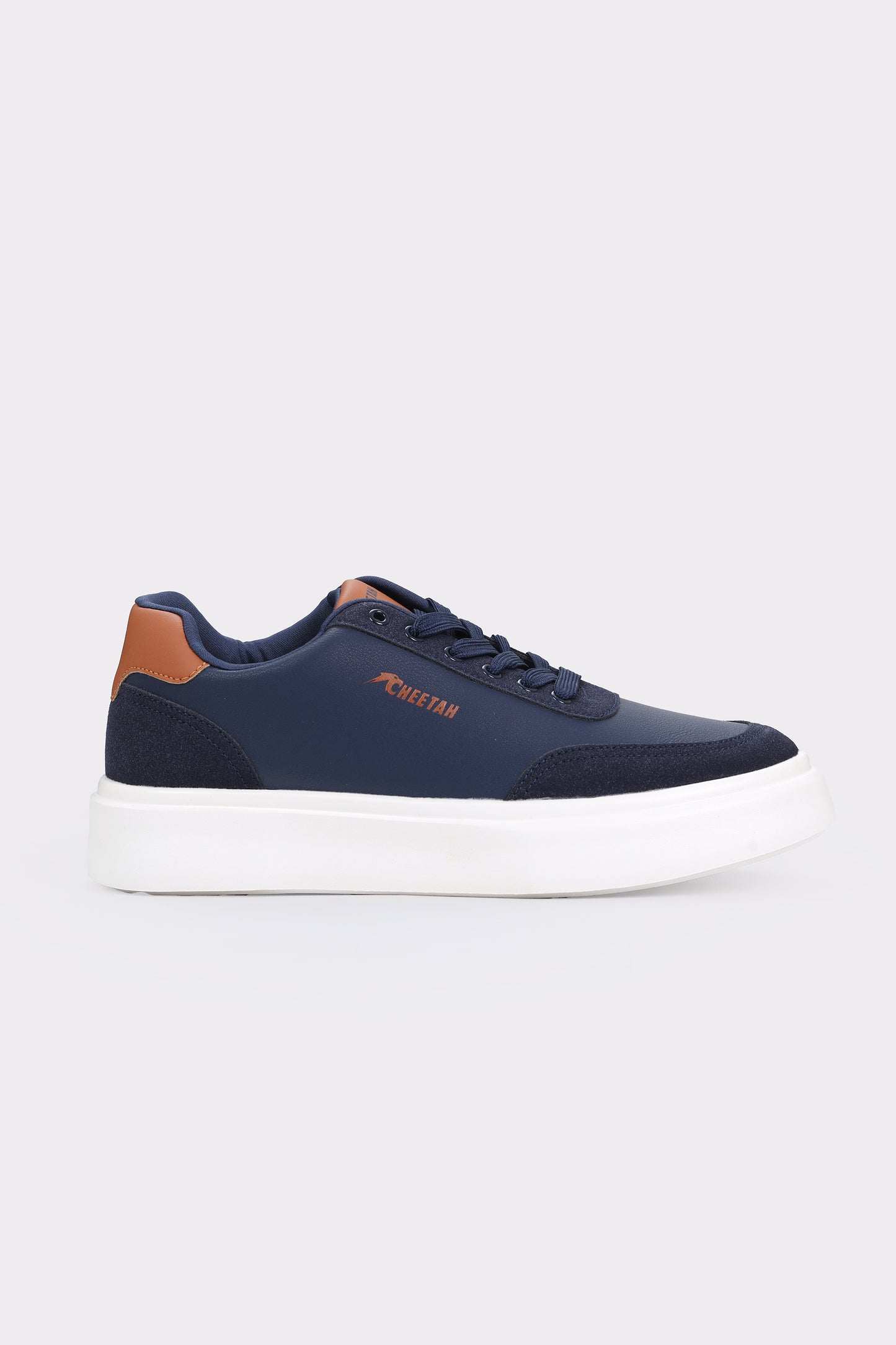 Men Sneakers