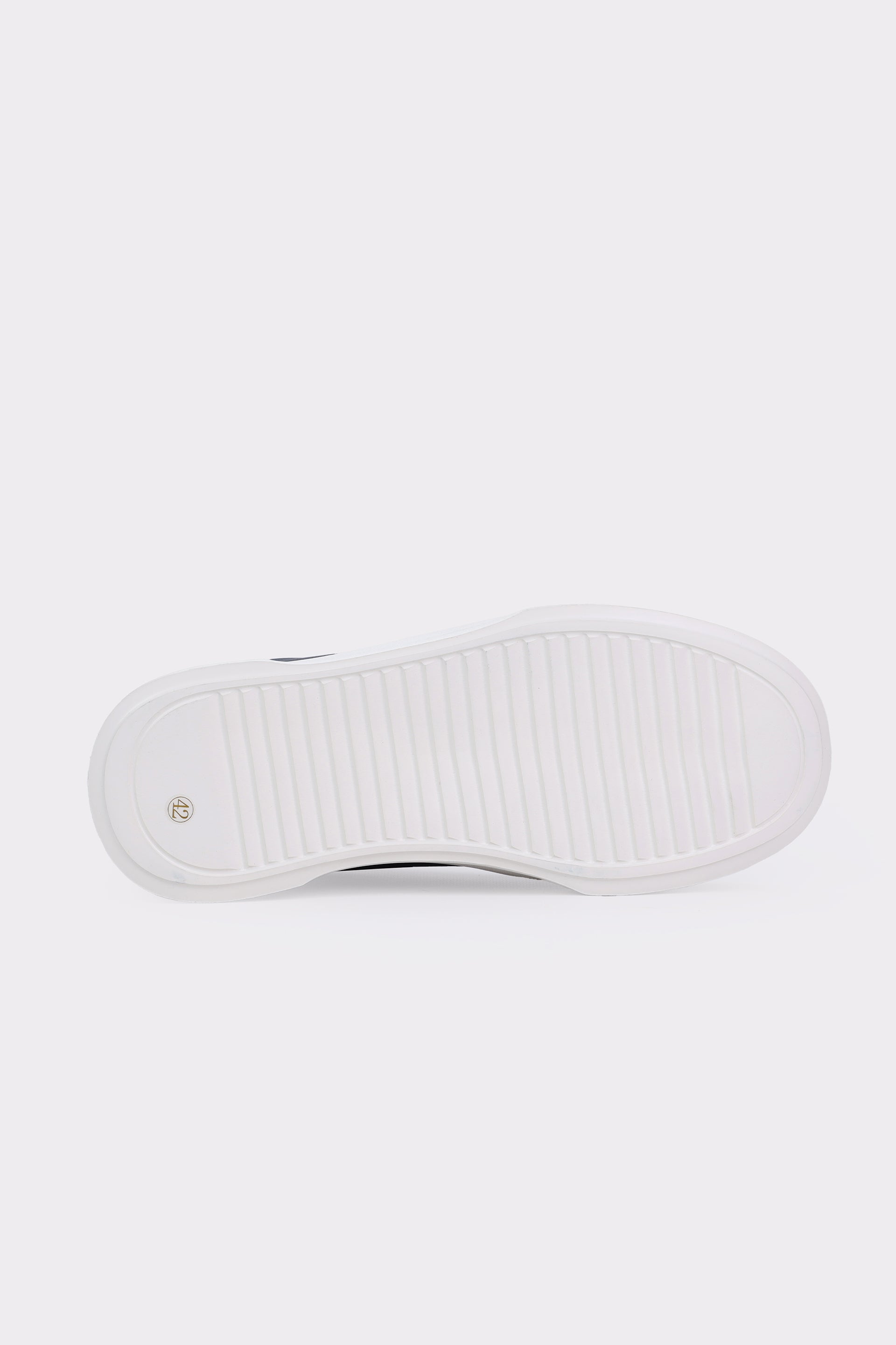 Men Sneakers