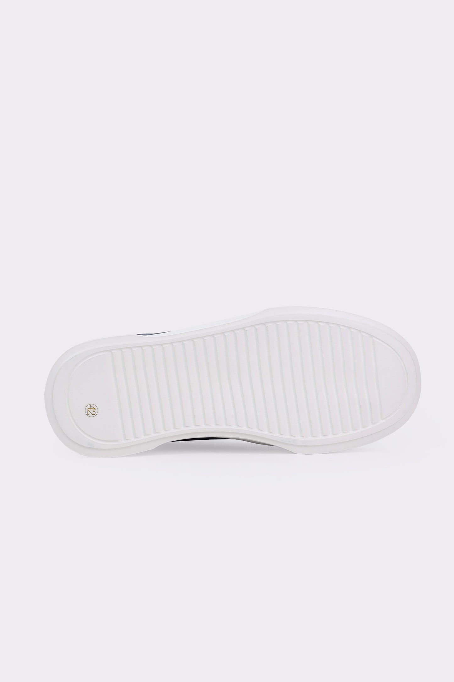 Men Sneakers