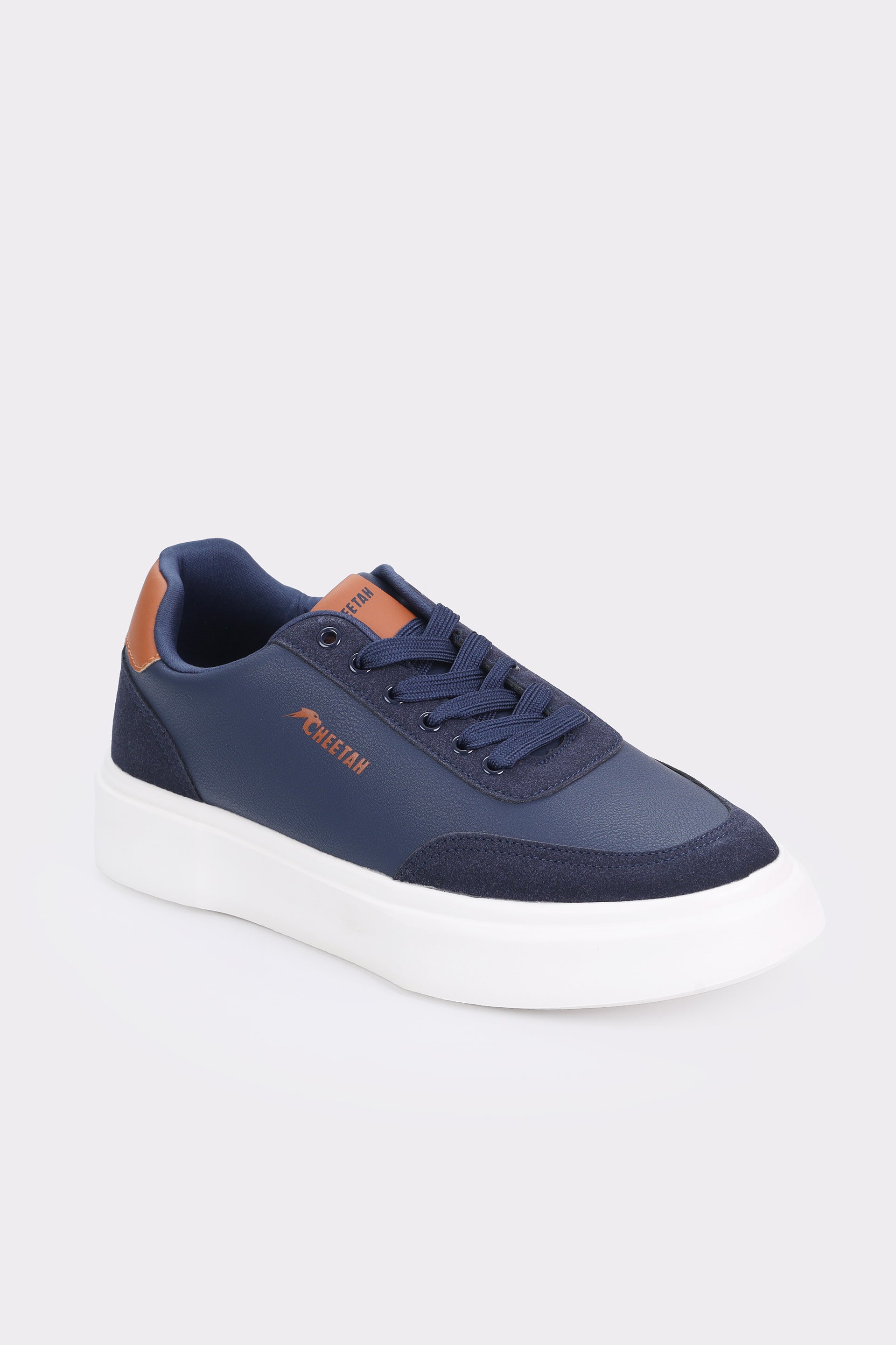 Men Sneakers