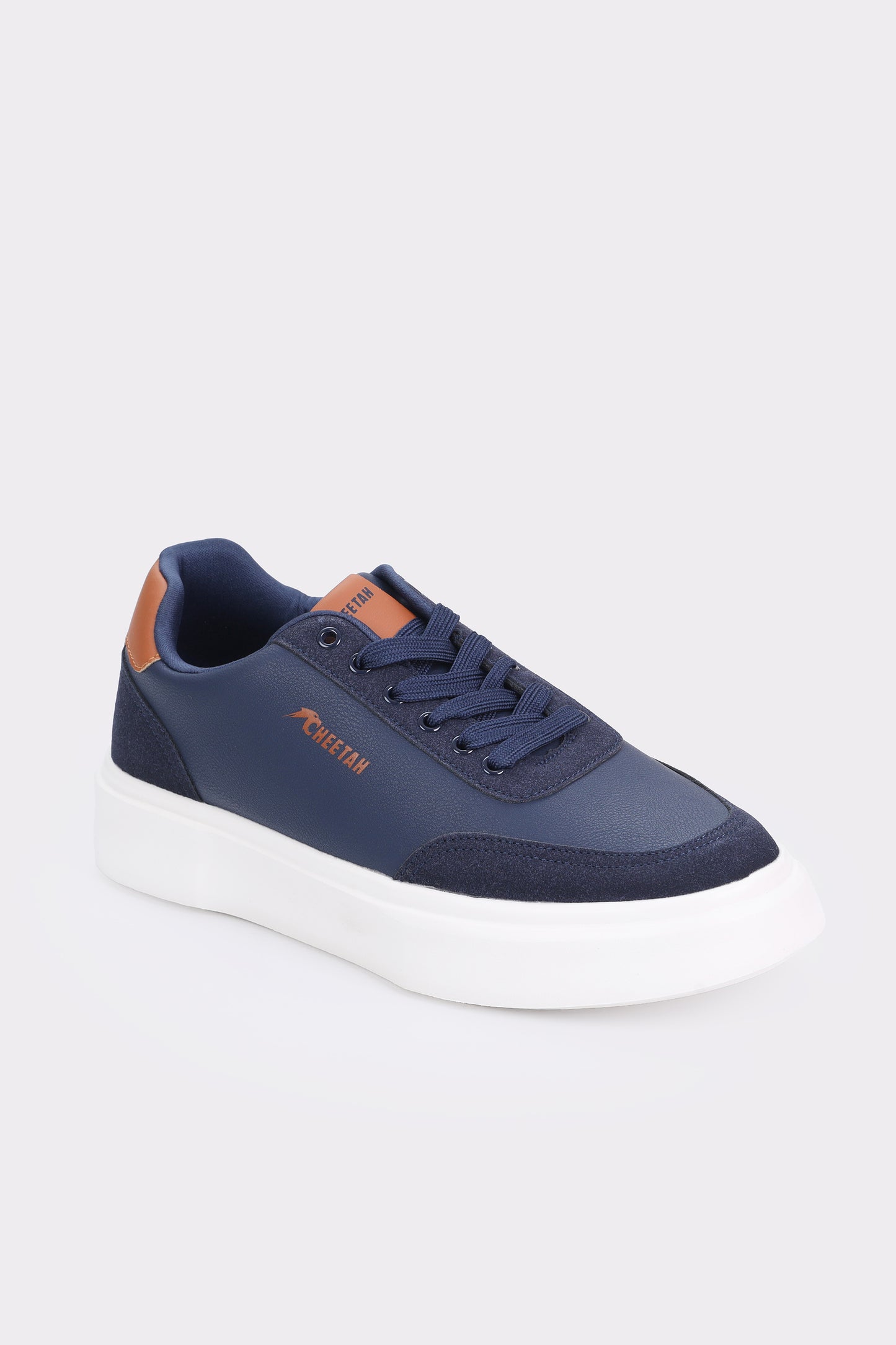 Men Sneakers