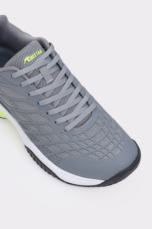 Men Sneakers