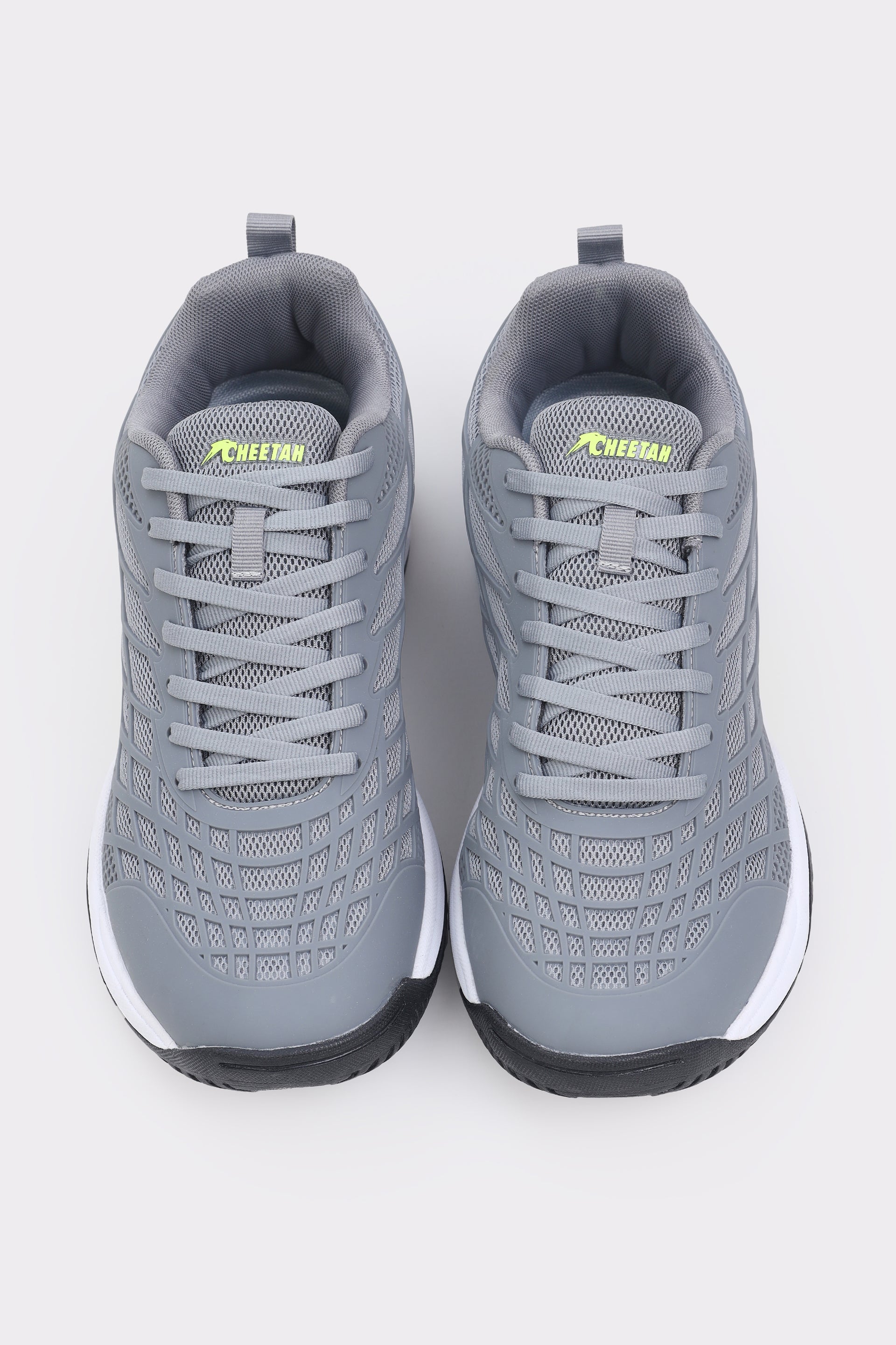 Men Sneakers