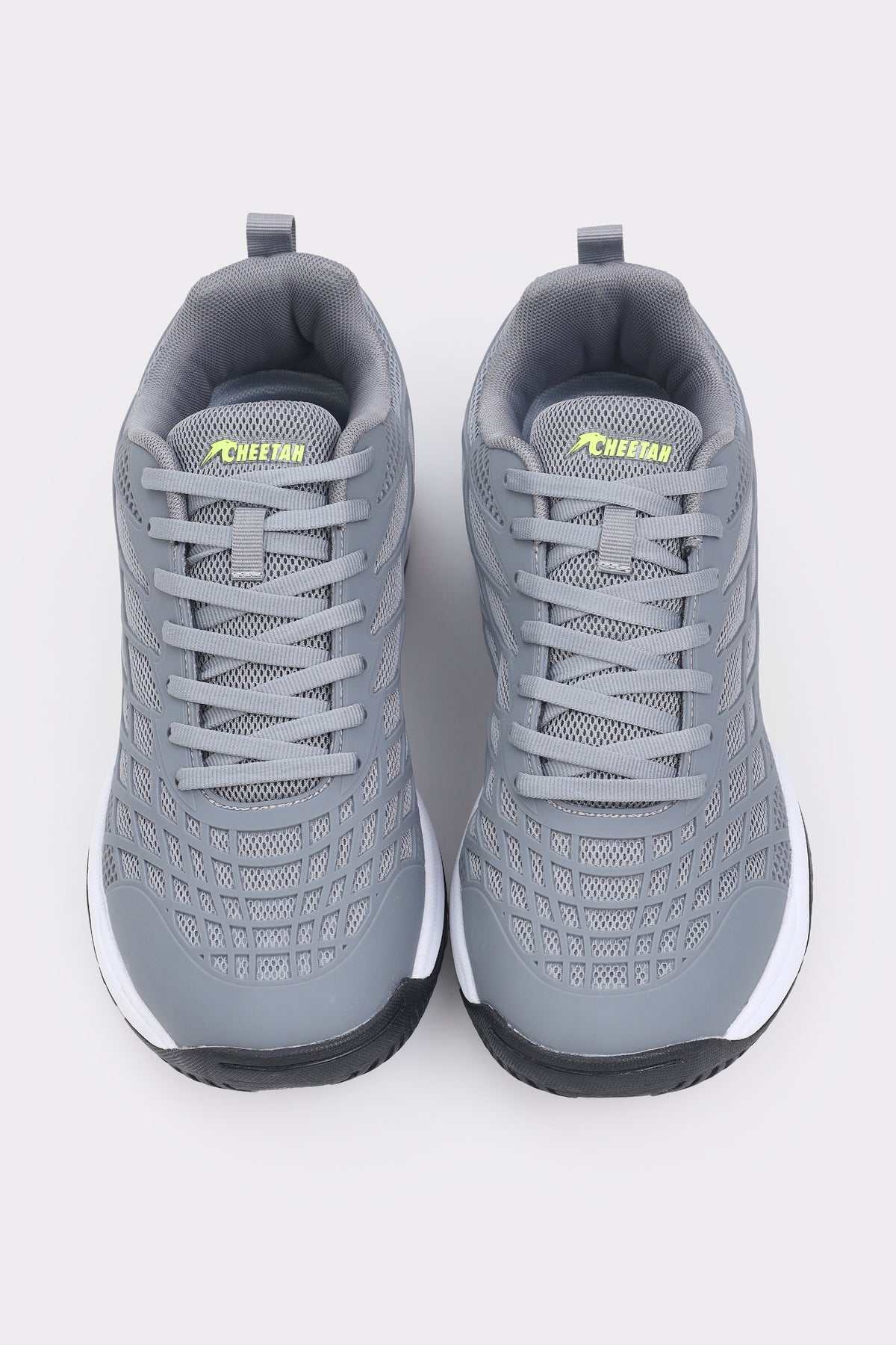 Men Sneakers