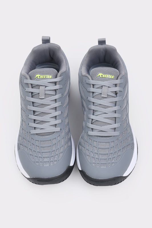 Men Sneakers